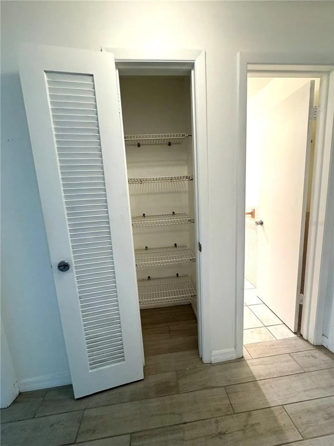 Property Slideshow image 51 of 56 | 10063 40th st n # 3, Pinellas Park, FL, 33782