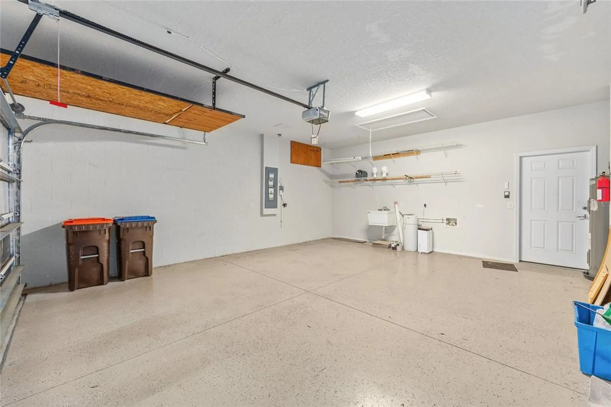 Property Slideshow image 38 of 64 | 6651 sw 93rd ct, Ocala, FL, 34481