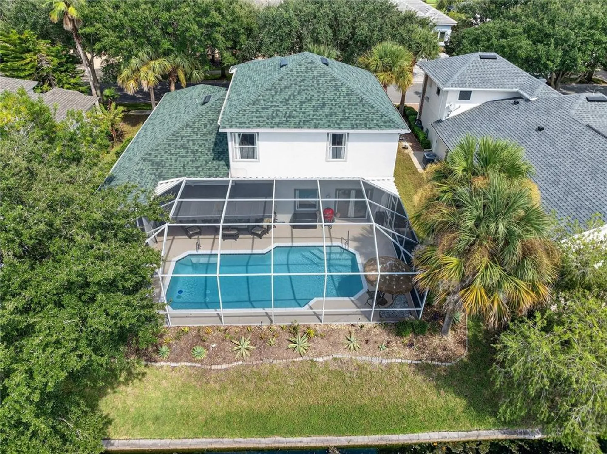 Property Slideshow image 39 of 47 | 30 front st, Palm Coast, FL, 32137