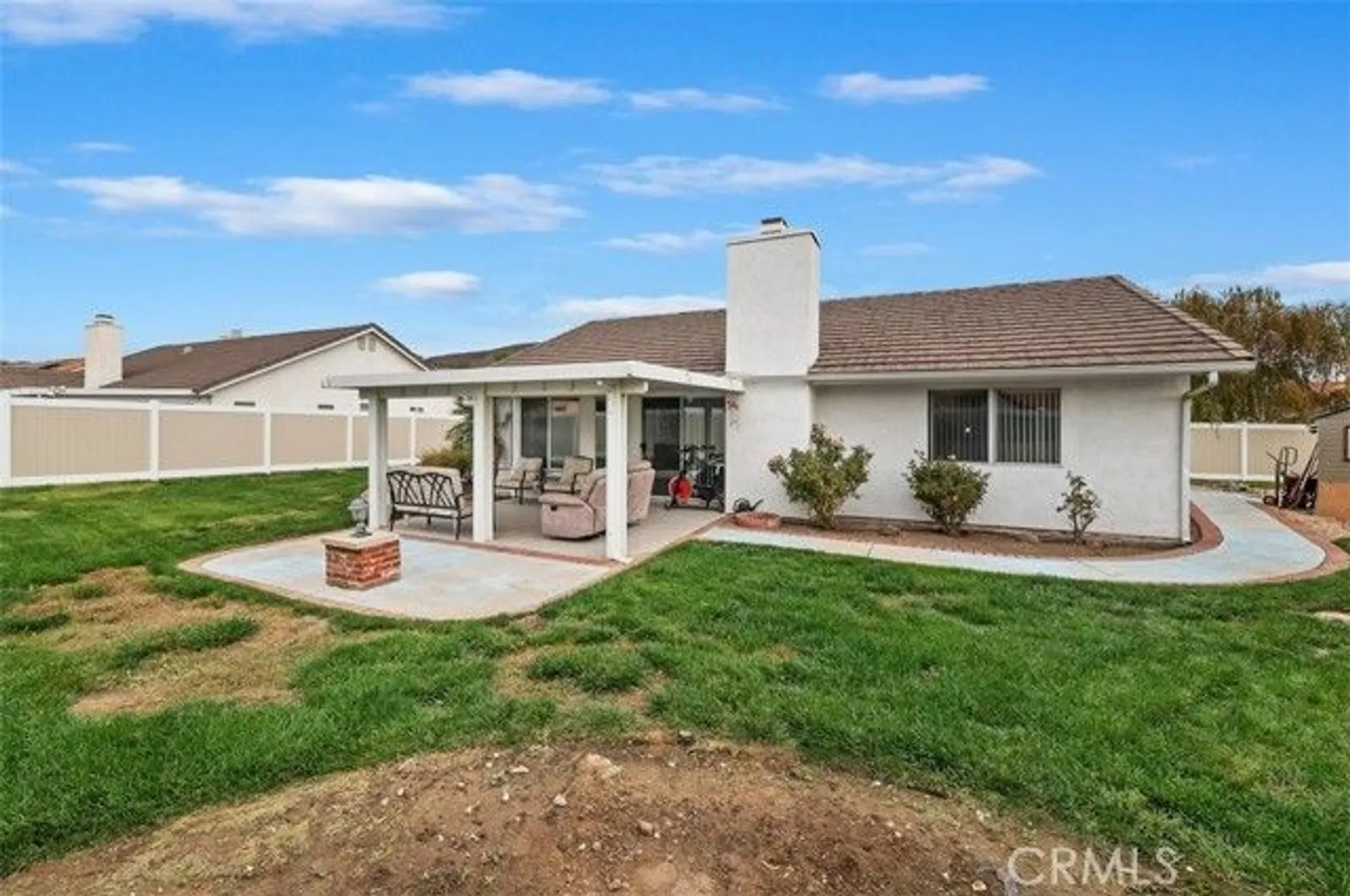 Property Slideshow image 26 of 27 | 29497 dorsey st, Menifee, CA, 92586