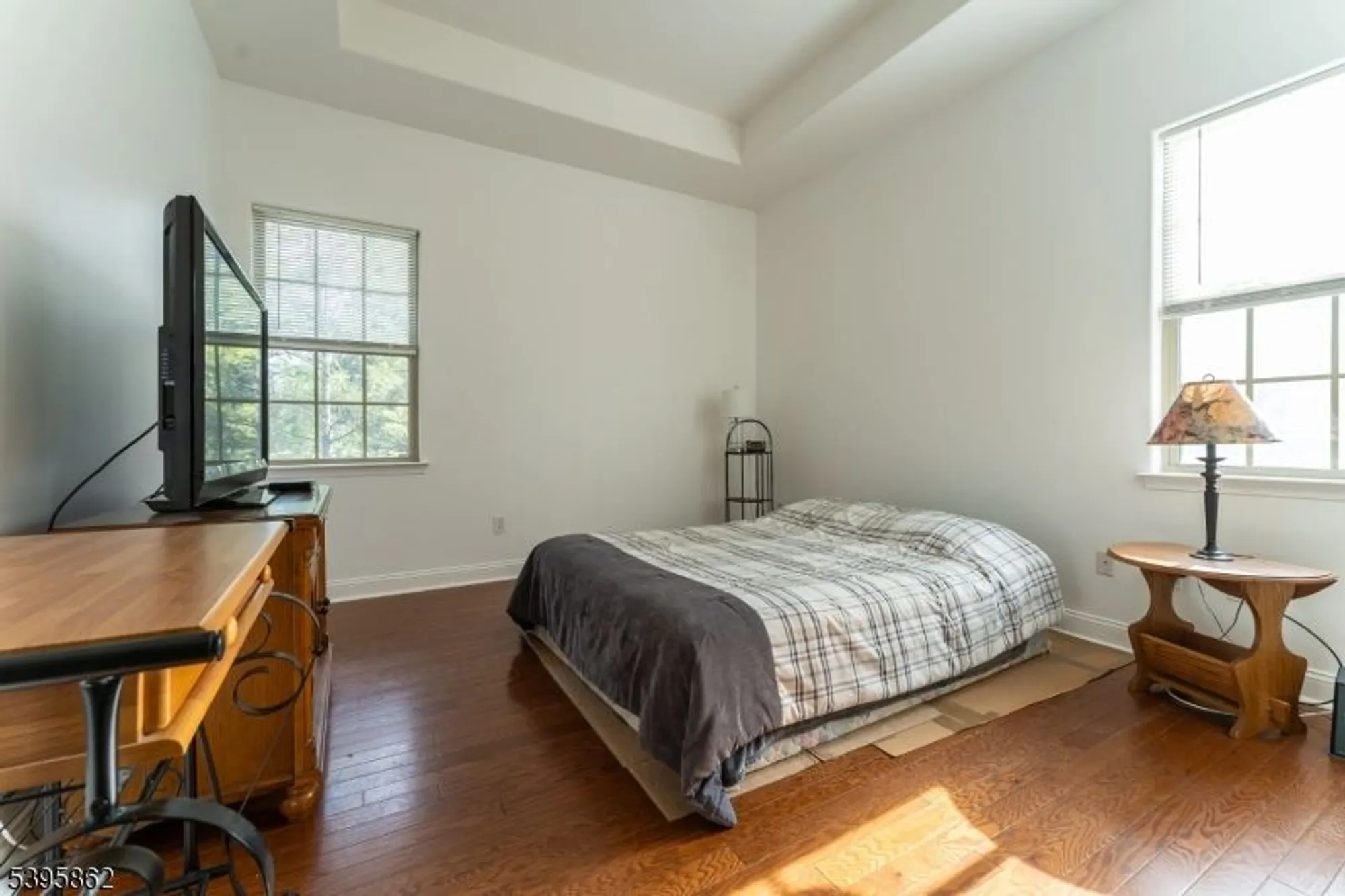 Property Slideshow image 19 of 29 | 24 dinah dr, Phillipsburg, NJ, 08865