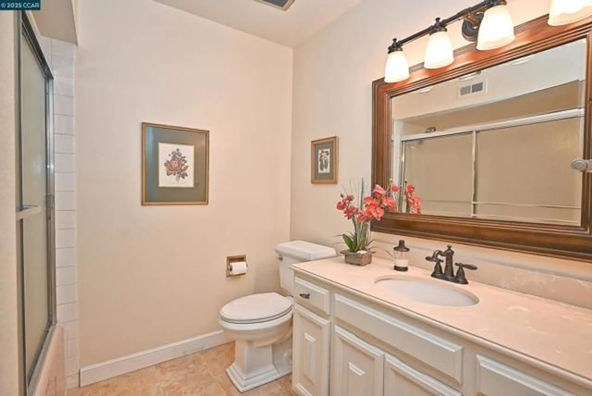 Property Slideshow image 35 of 36 | 1361 singingwood ct 7, Walnut Creek, CA, 94595