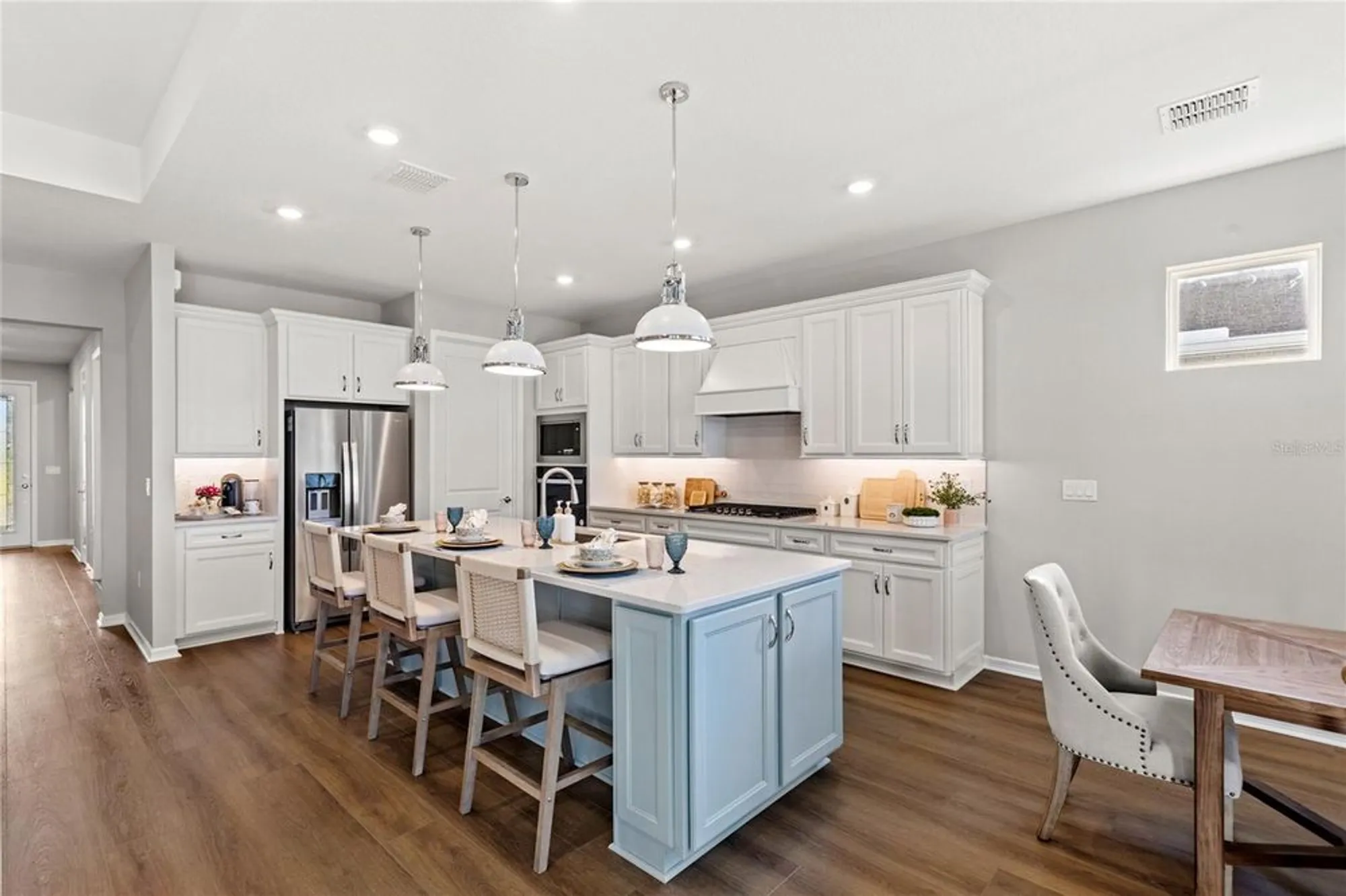 Property Slideshow image 21 of 51 | 13846 fresh ivy st, Winter Garden, FL, 34787