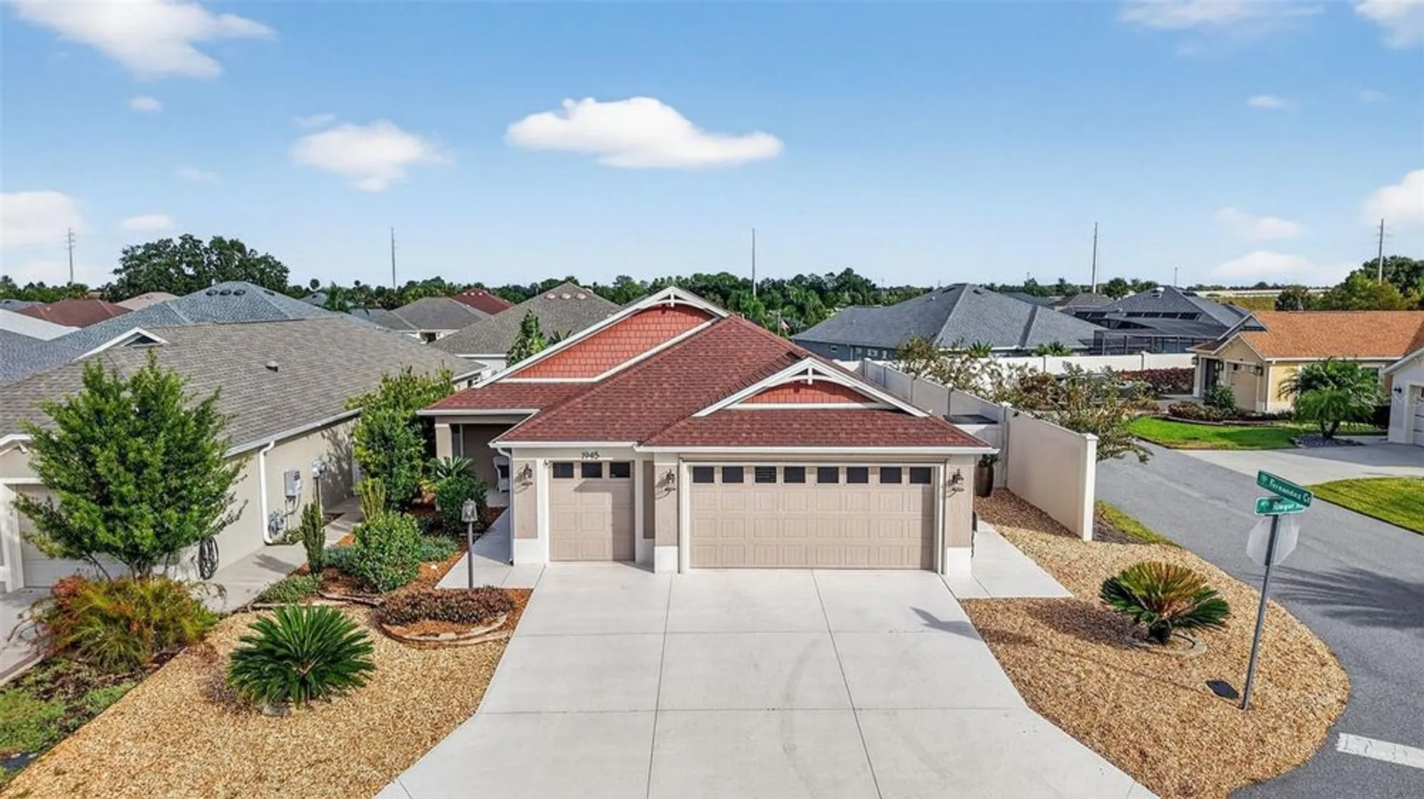 Property Slideshow image 40 of 53 | 1945 rieger rd, The Villages, FL, 32163