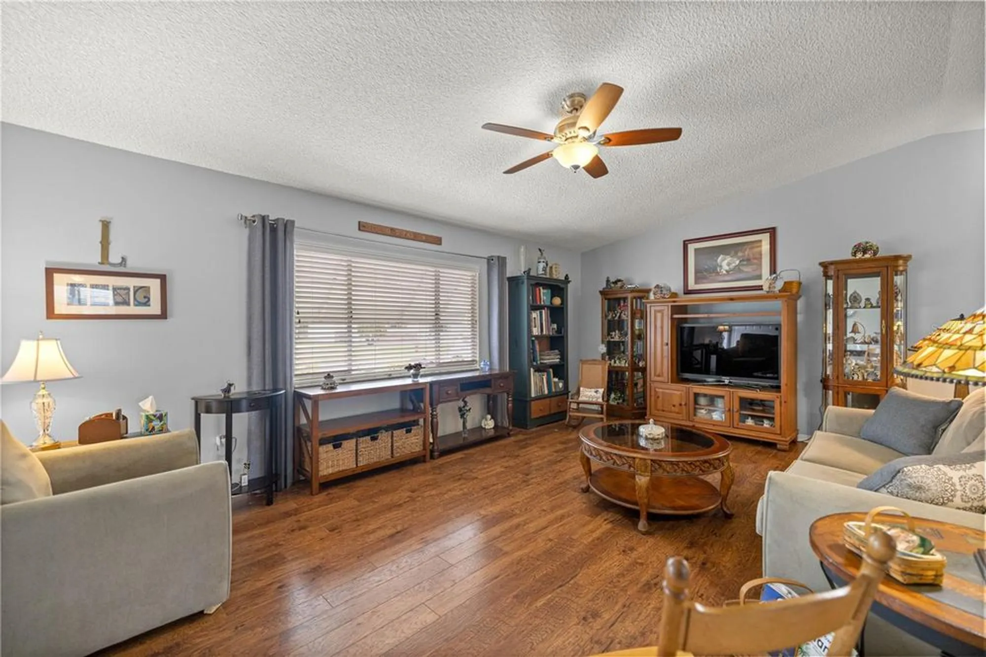 Property Slideshow image 7 of 53 | 17533 se 96th ct, Summerfield, FL, 34491