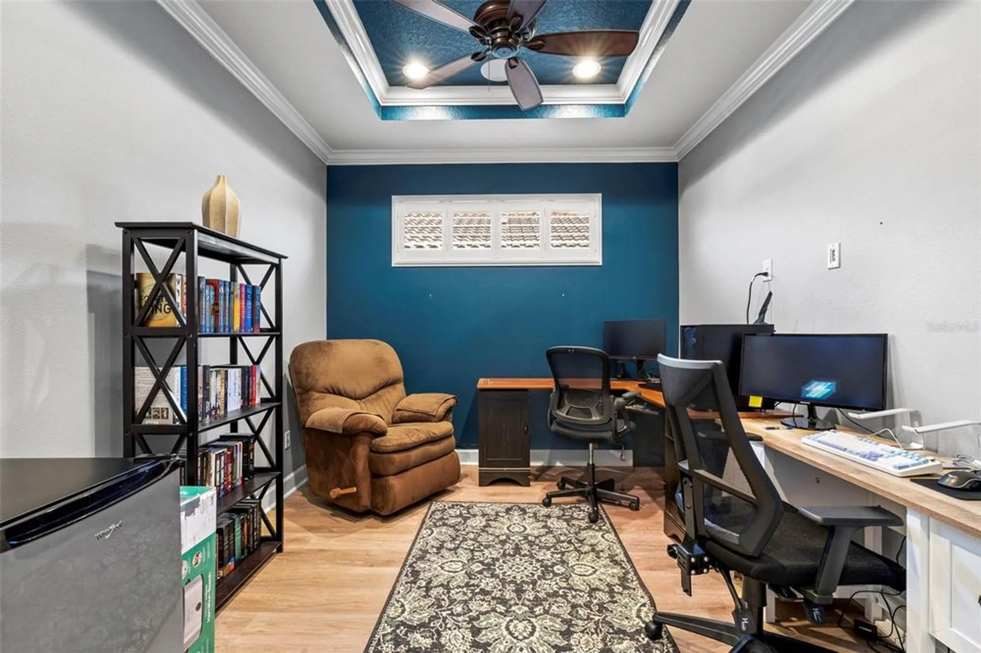 Property Slideshow image 21 of 52 | 4816 heinman cv, Palmetto, FL, 34221