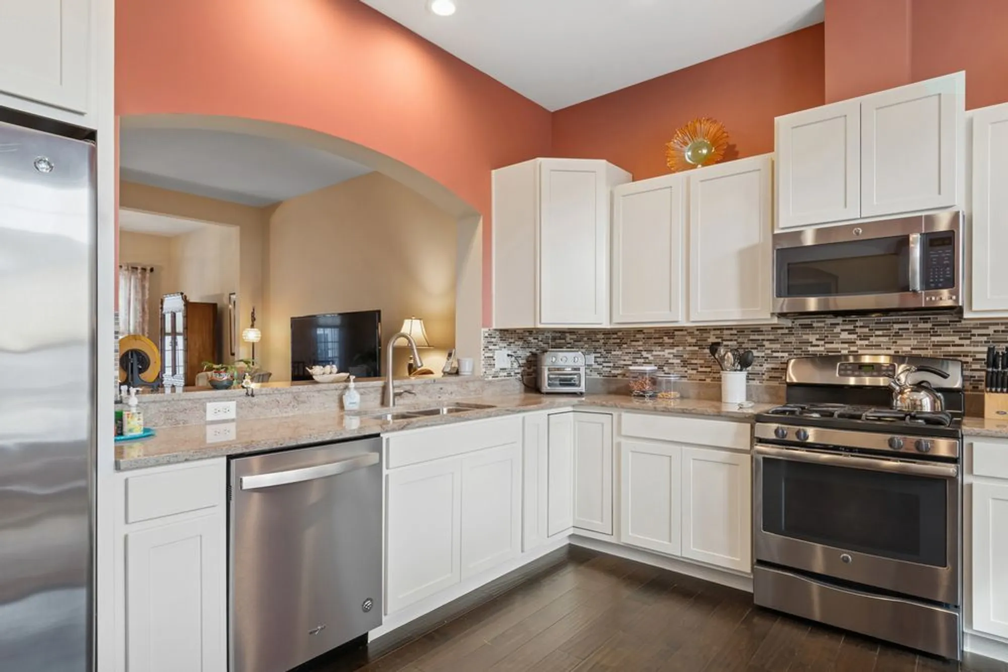 Property Slideshow image 12 of 28 | 2604 avondale cir # 4492, Naperville, IL, 60564