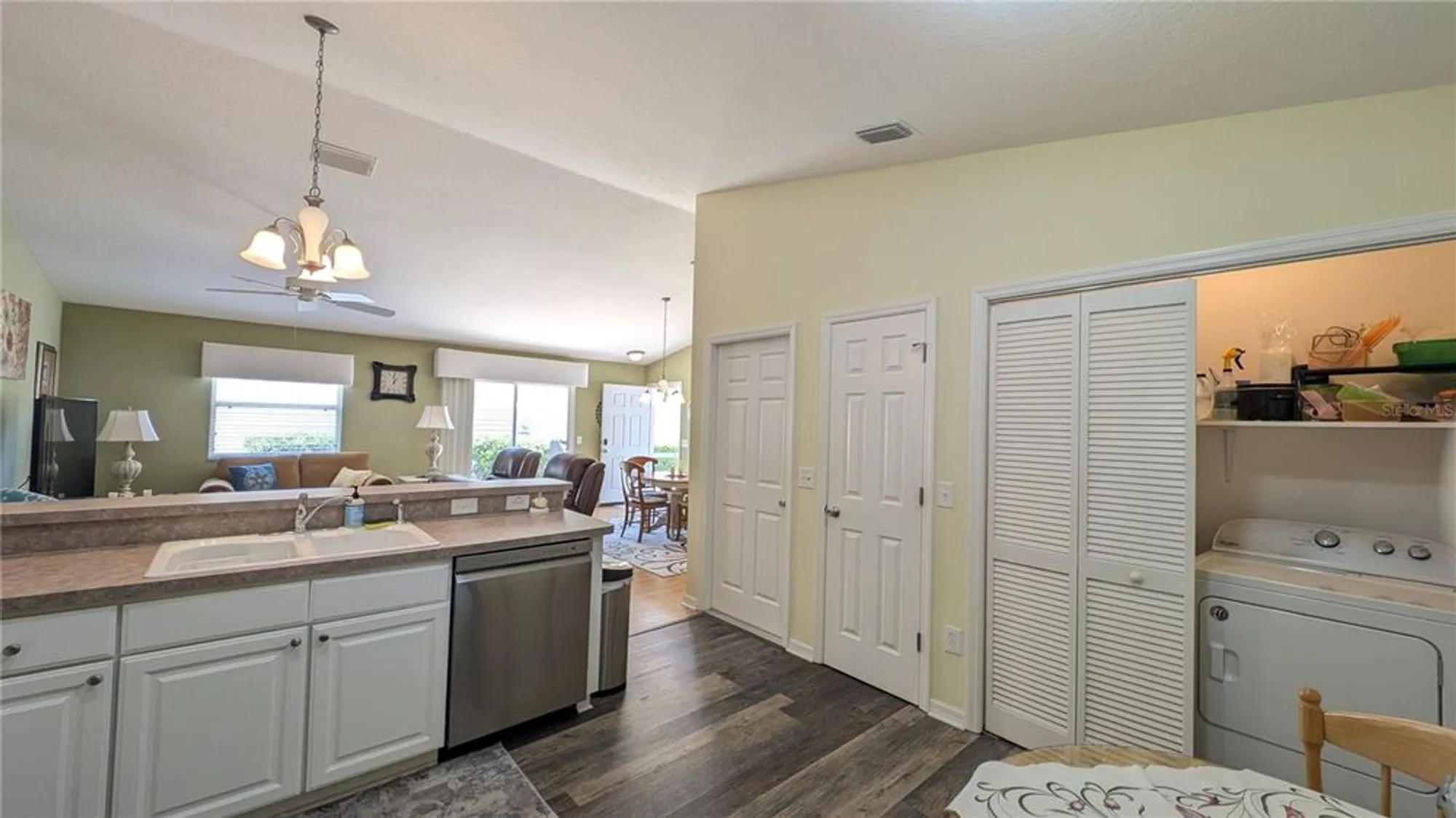 Property Slideshow image 18 of 32 | 971 margaux trl, The Villages, FL, 32162