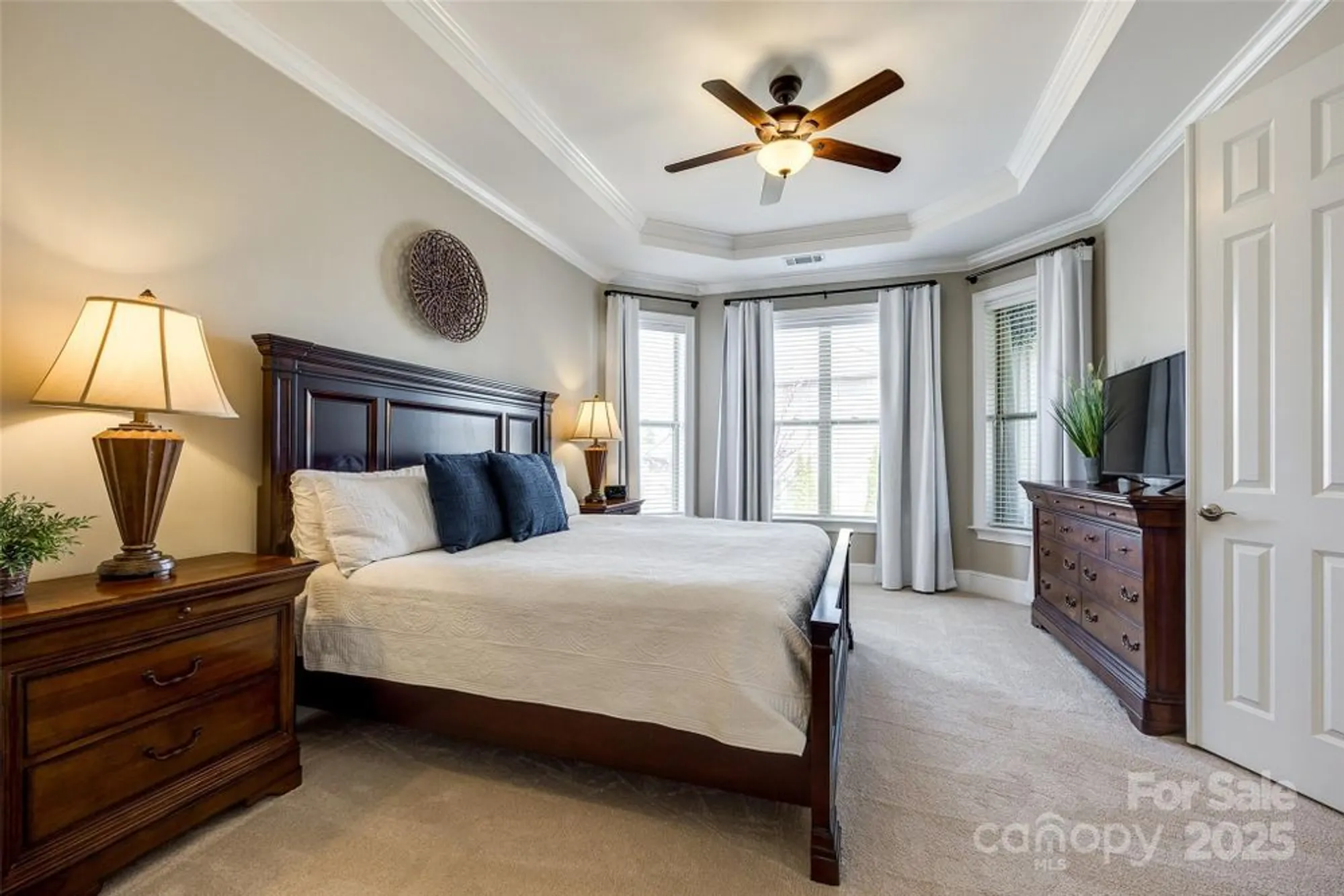 Property Slideshow image 20 of 45 | 15620 lake ridge rd, Charlotte, NC, 28278