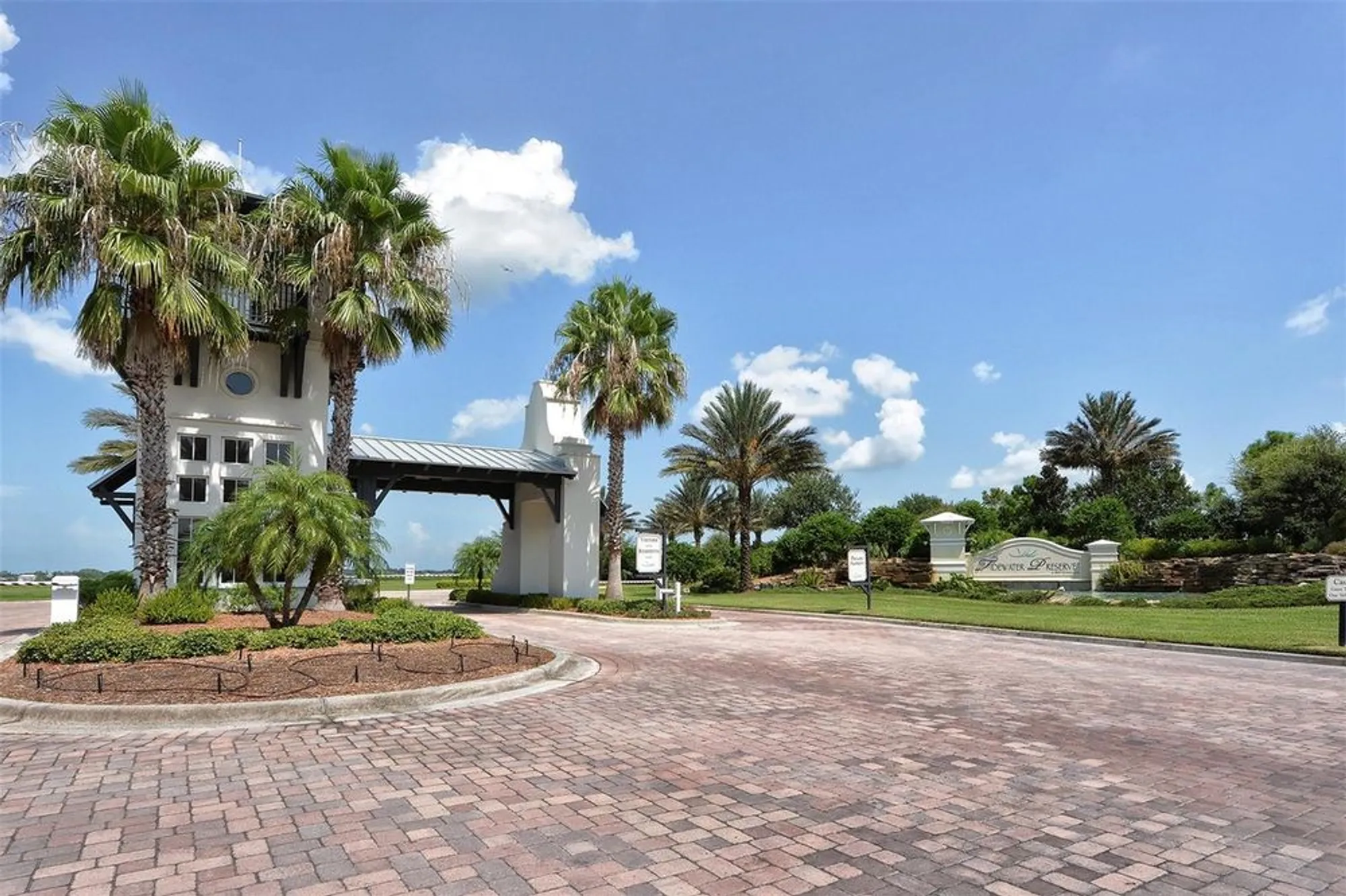 Property Slideshow image 50 of 75 | 1010 tidewater shores loop 307, Bradenton, FL, 34208