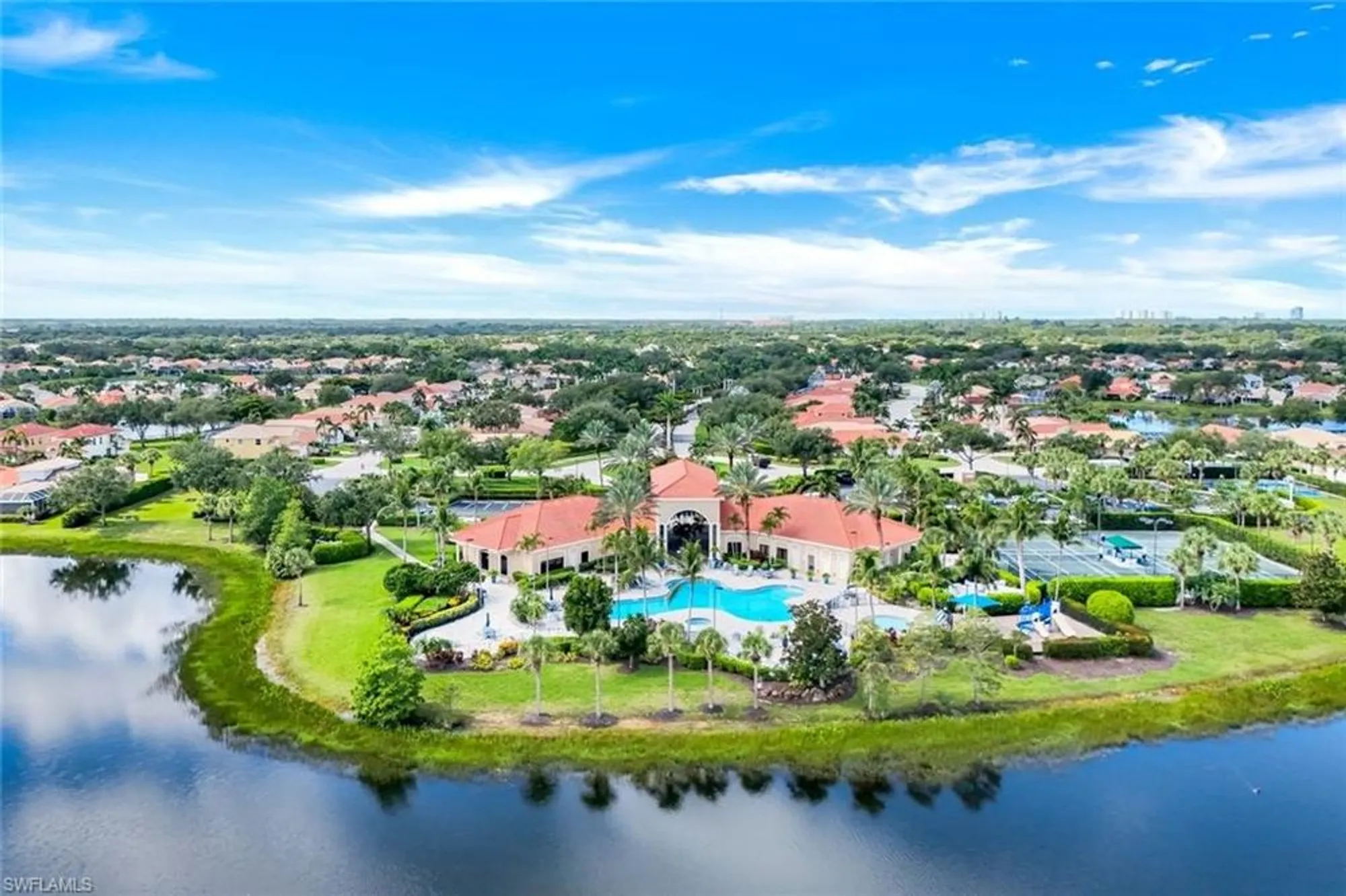 Property Slideshow image 32 of 39 | 9226 astonia way, Estero, FL, 33967