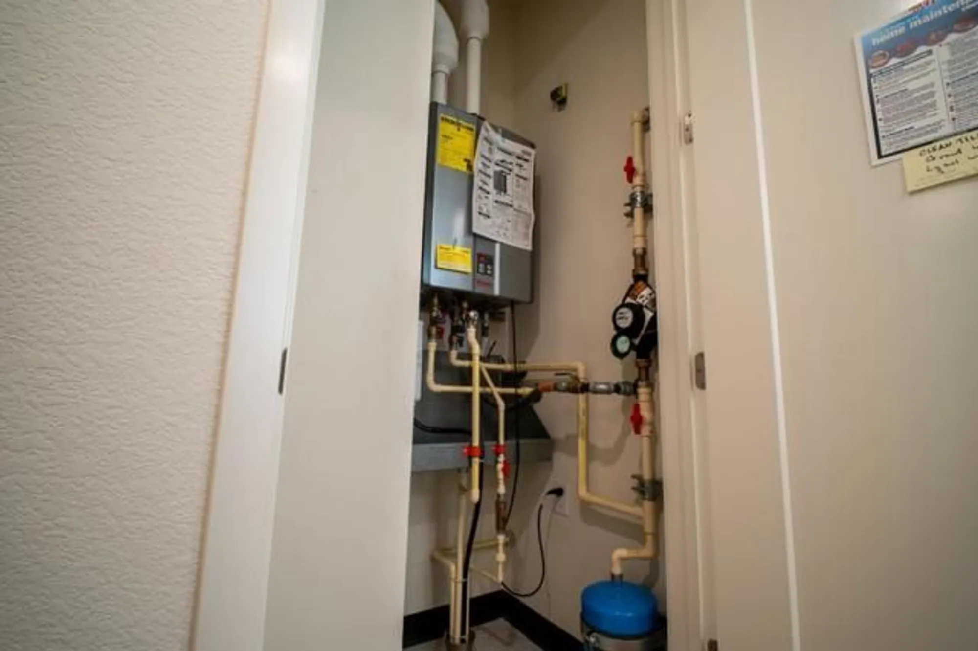 Property Slideshow image 38 of 46 | 708 eppleton ln unit 204, Foster City, CA, 94404