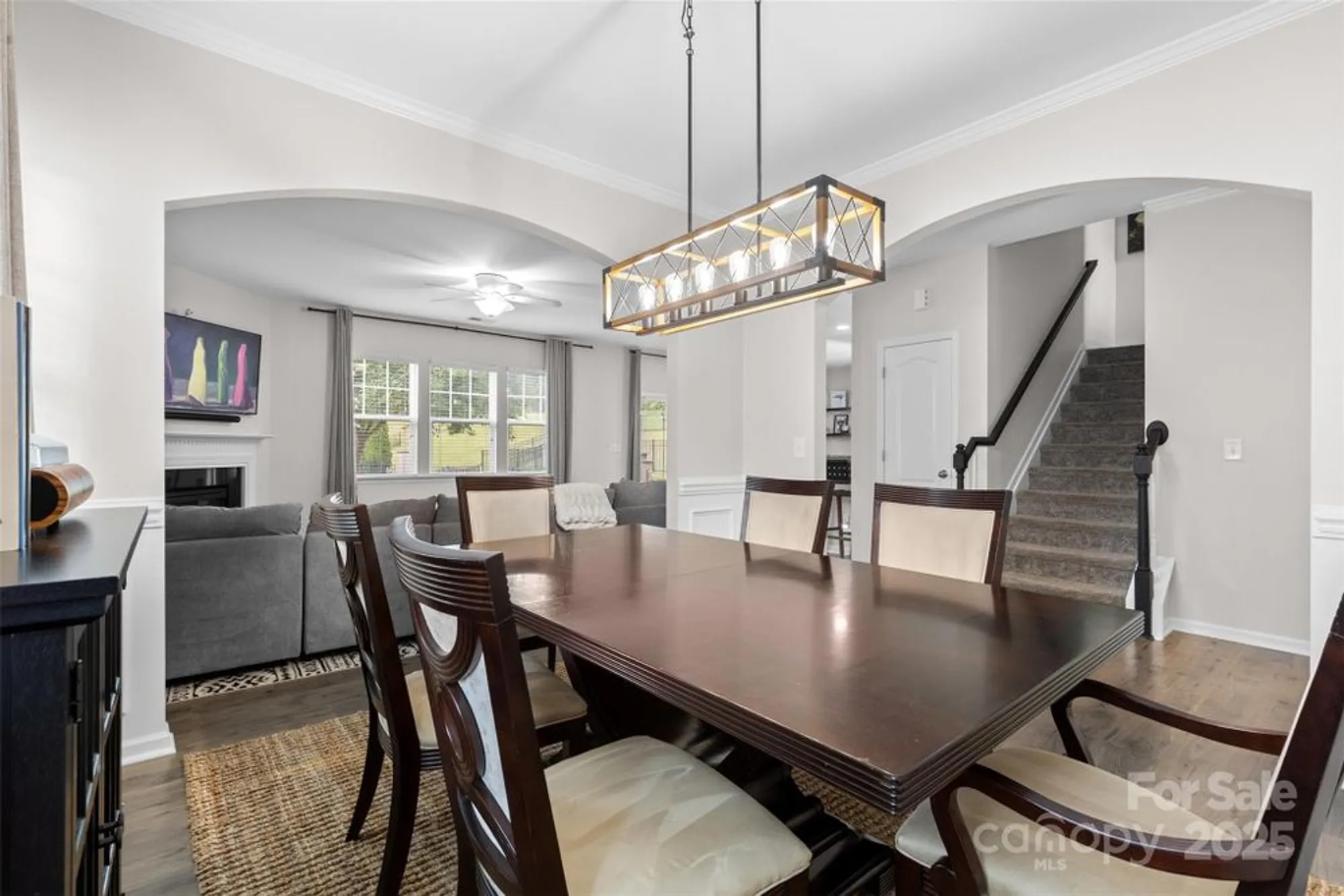 Property Slideshow image 7 of 39 | 2042 newport dr, Indian Land, SC, 29707