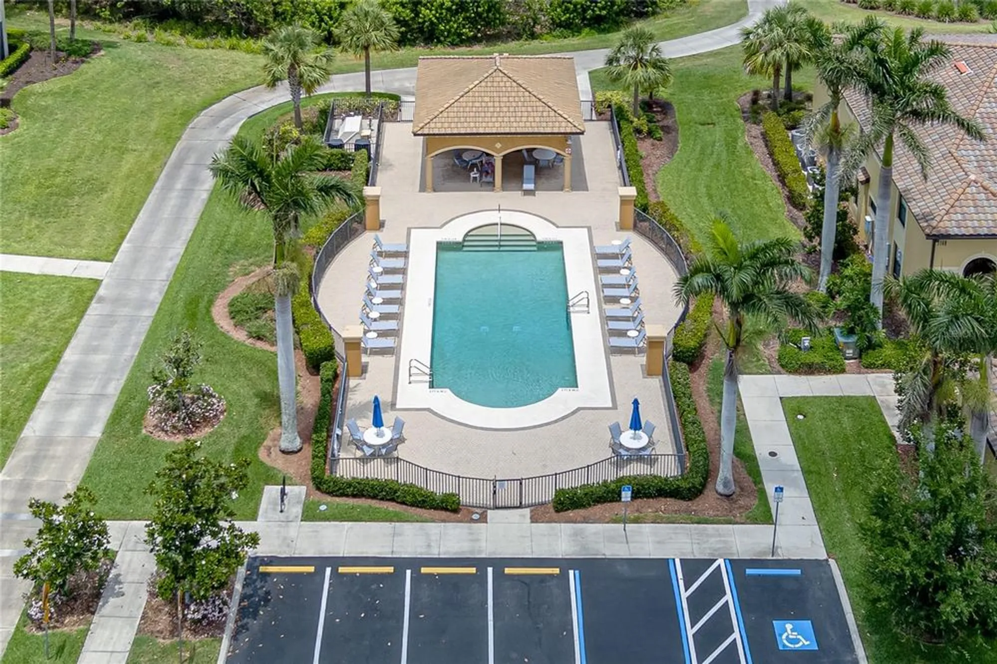 Property Slideshow image 47 of 56 | 7235 river hammock dr unit 204, Bradenton, FL, 34212