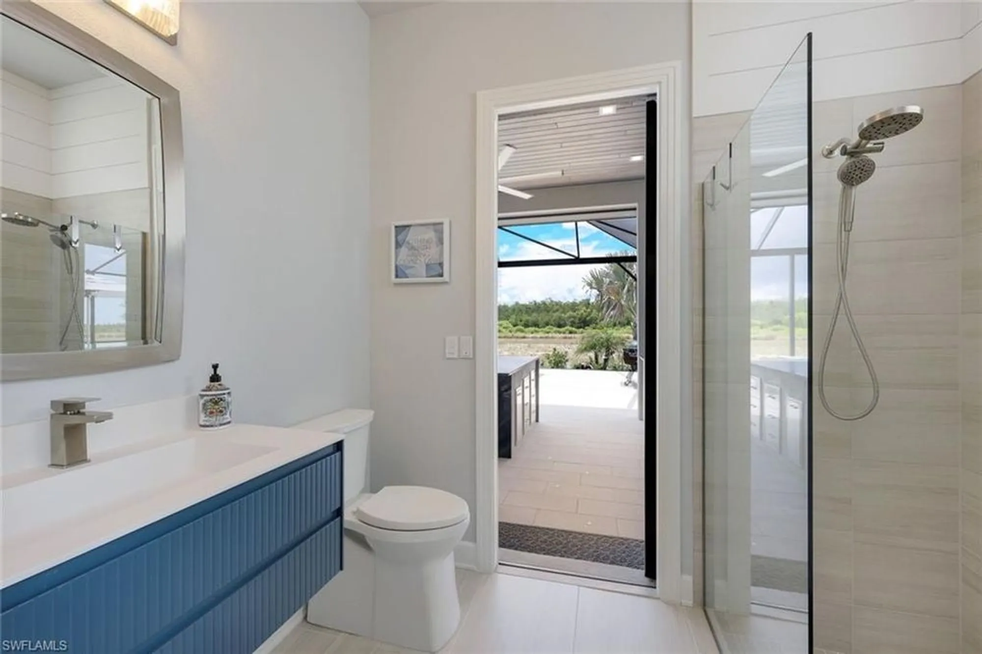 Property Slideshow image 31 of 48 | 18974 wildblue blvd, Fort Myers, FL, 33913