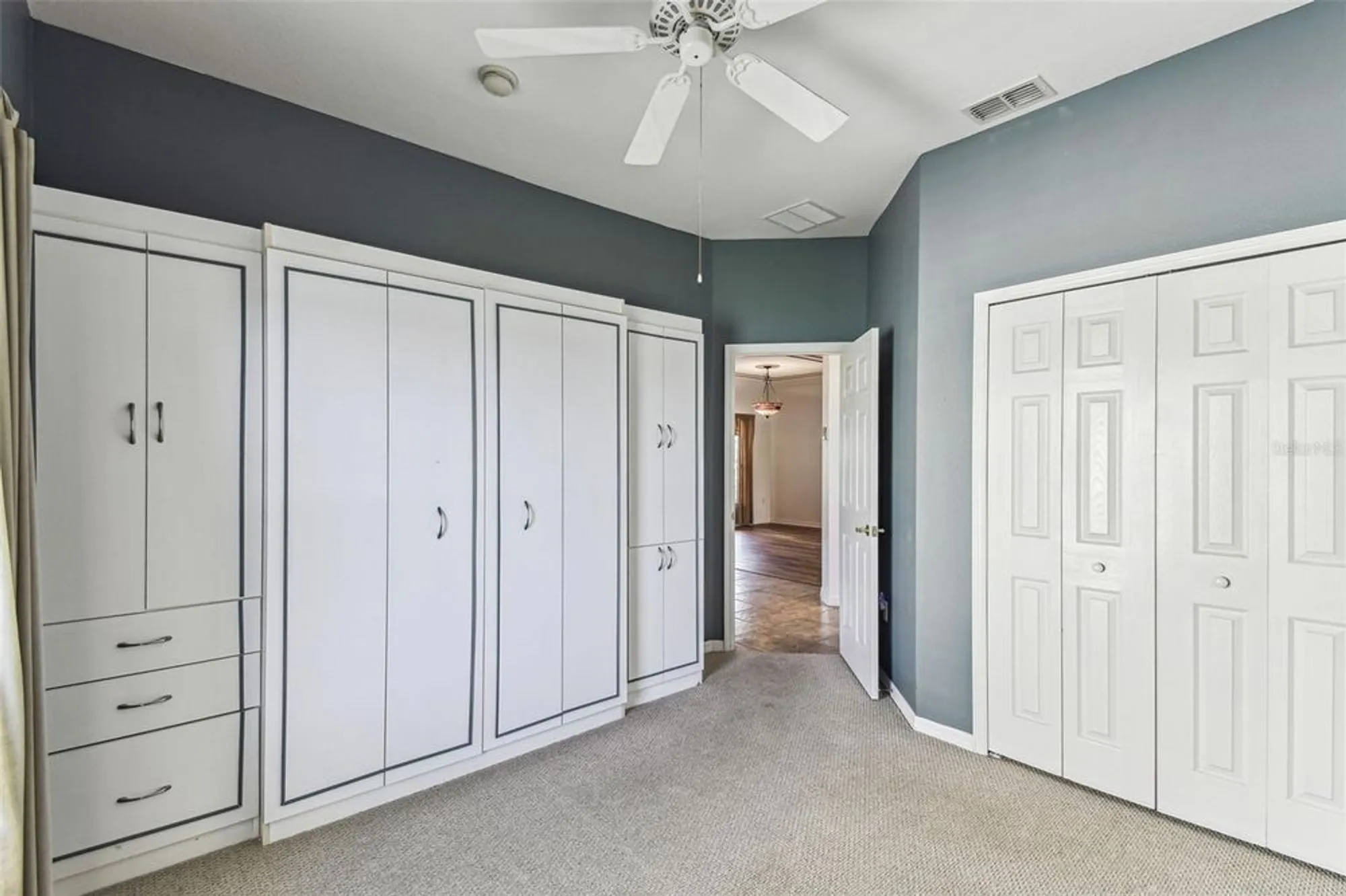 Property Slideshow image 30 of 68 | 759 glendora rd, Kissimmee, FL, 34759