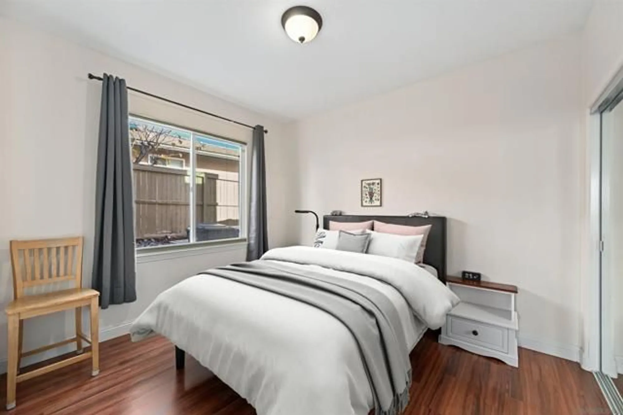 Property Slideshow image 7 of 34 | 10562 aspen gln, Escondido, CA, 92026