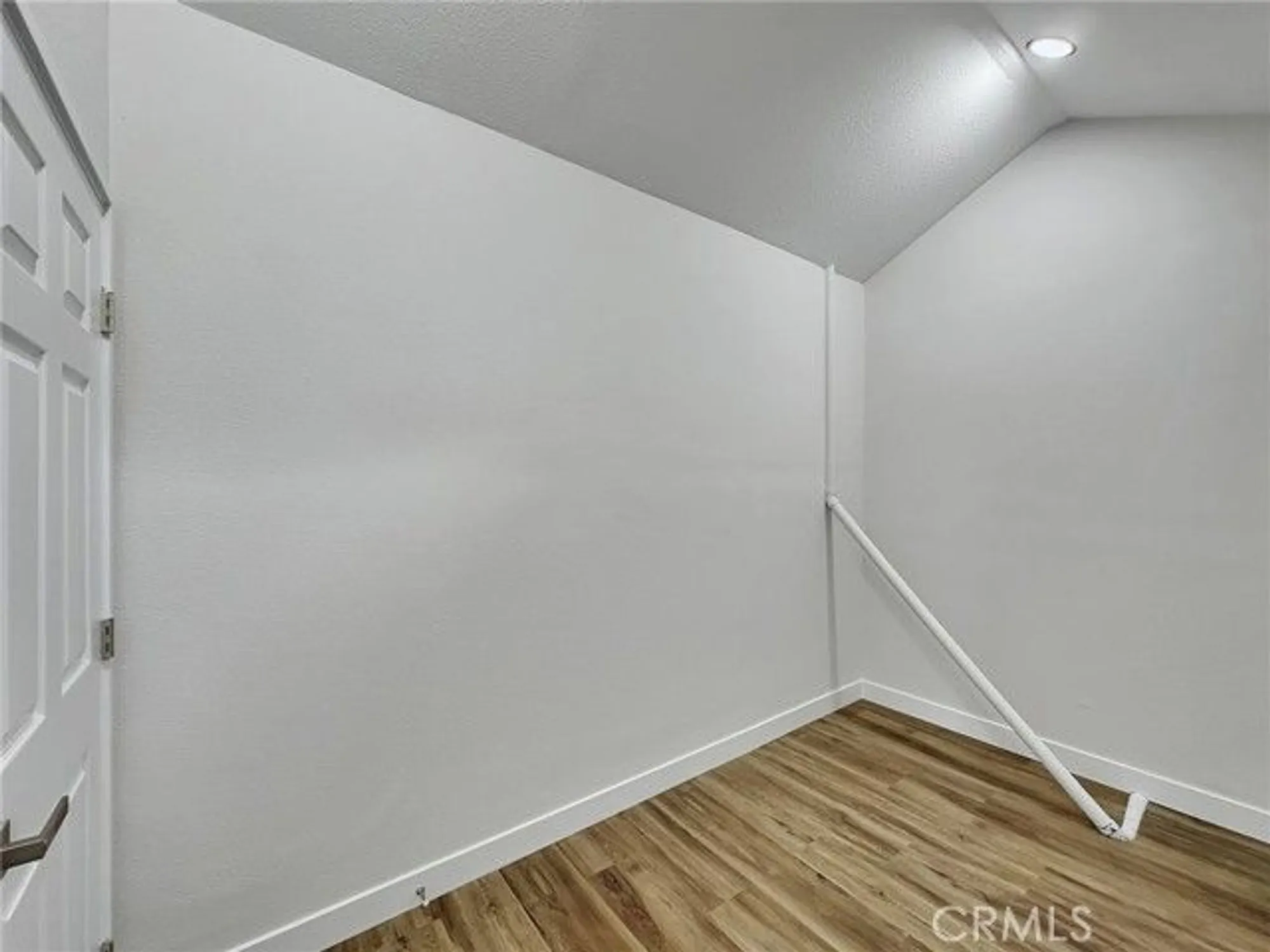 Property Slideshow image 30 of 42 | 23232 el greco, Mission Viejo, CA, 92692