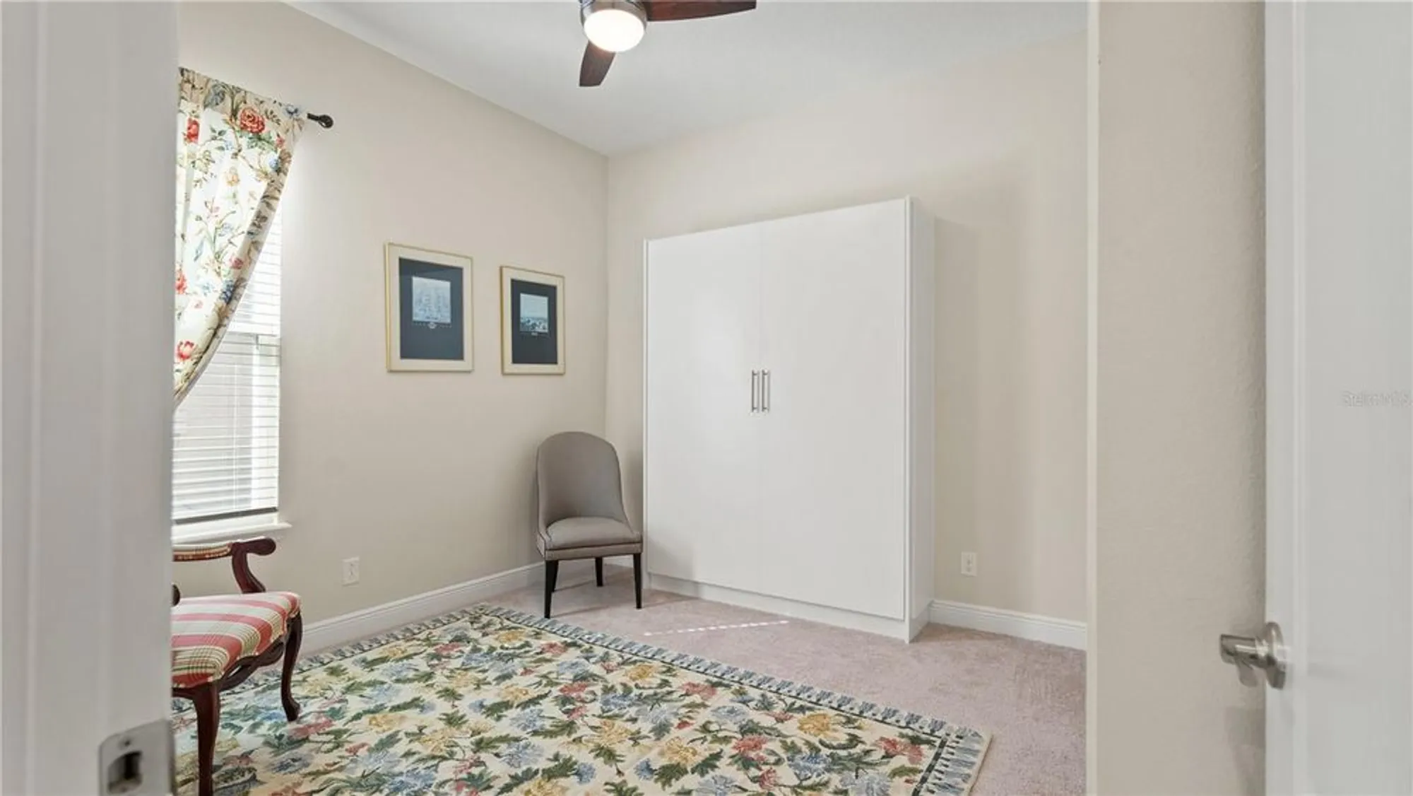 Property Slideshow image 30 of 84 | 1980 flora pass pl, Kissimmee, FL, 34747