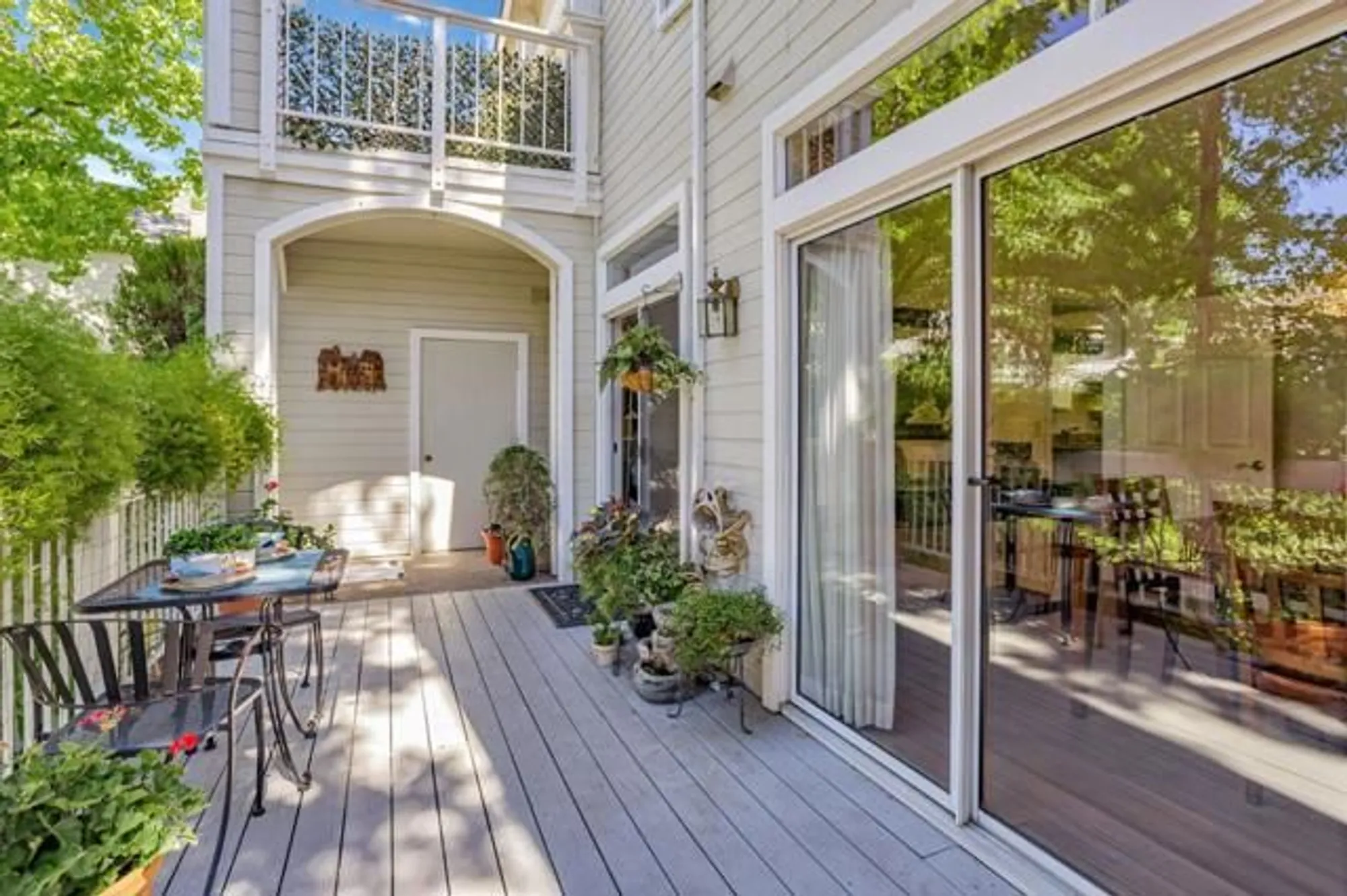 Property Slideshow image 26 of 45 | 7772 beltane dr, San Jose, CA, 95135