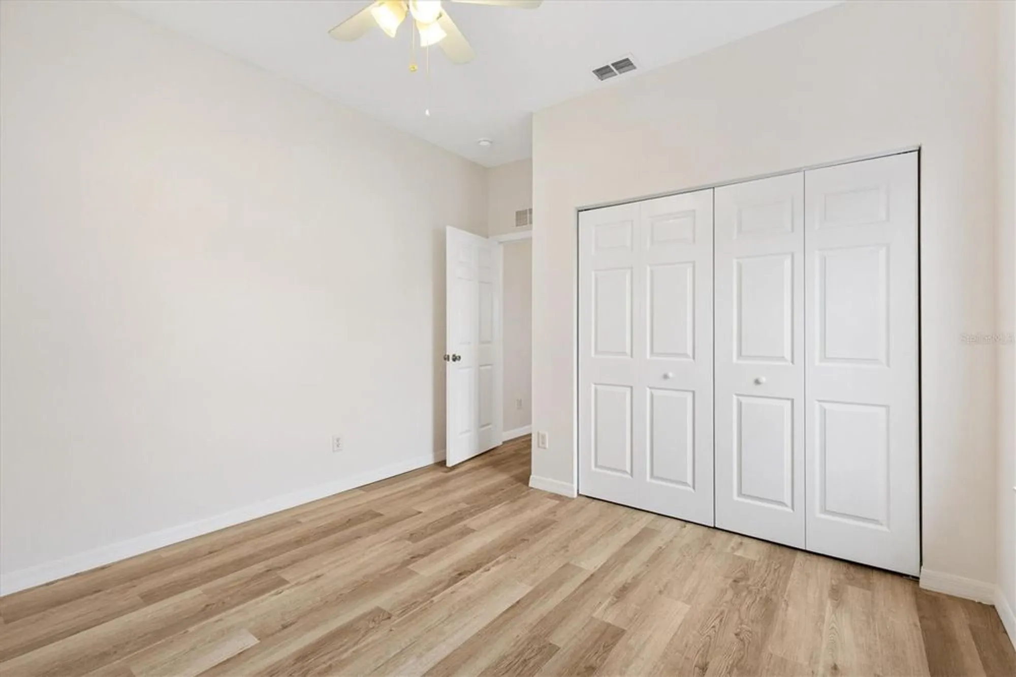 Property Slideshow image 32 of 61 | 17409 se 111th cir, Summerfield, FL, 34491