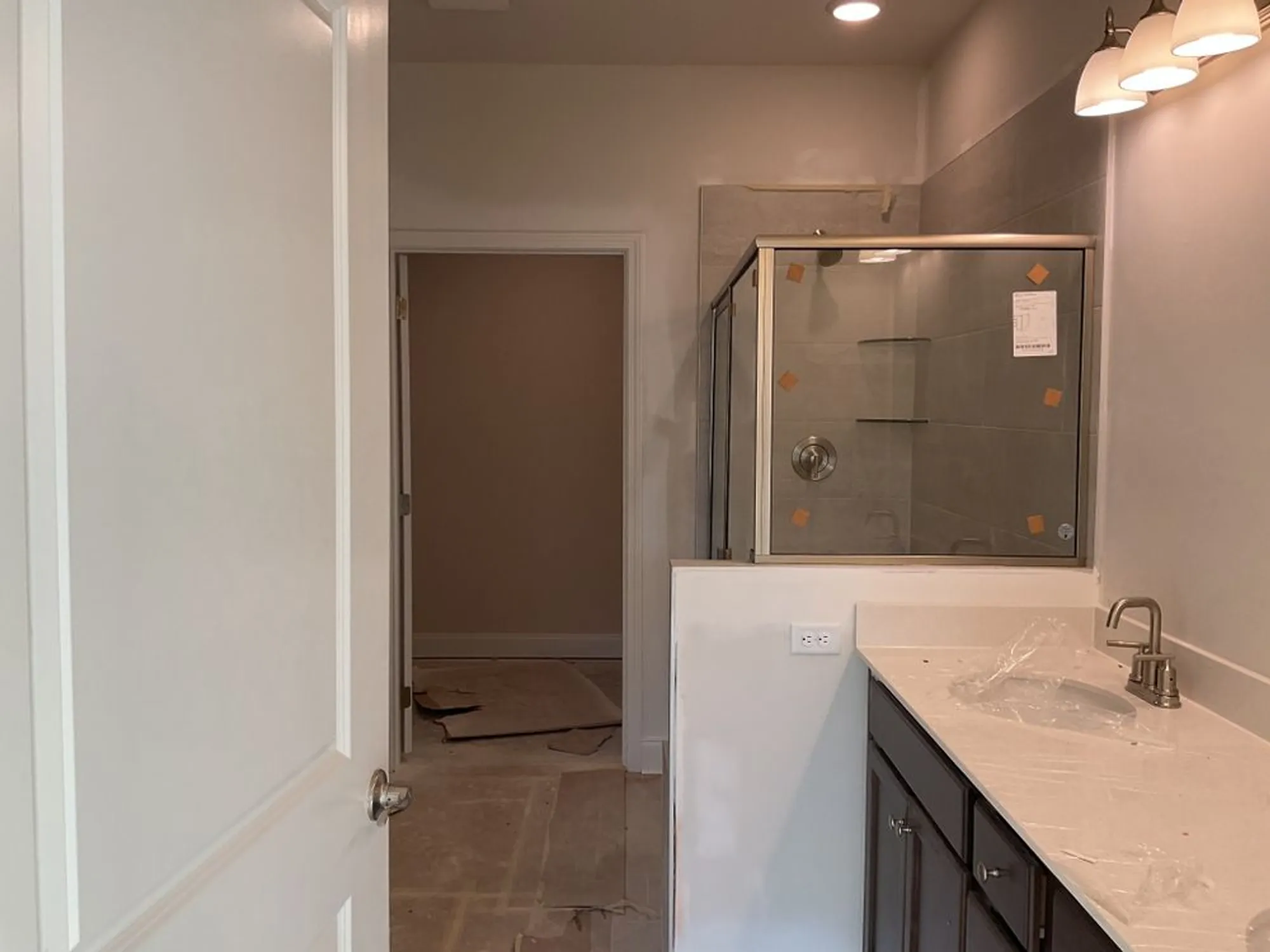 Property Slideshow image 7 of 30 | 8104 rocky fork almaville rd, Smyrna, TN, 37167