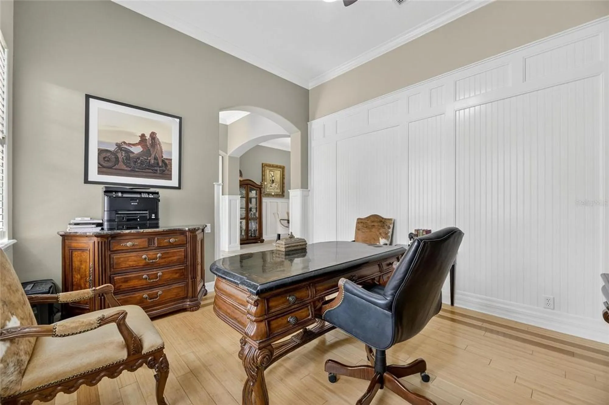 Property Slideshow image 17 of 94 | 539 islebay dr, Apollo Beach, FL, 33572