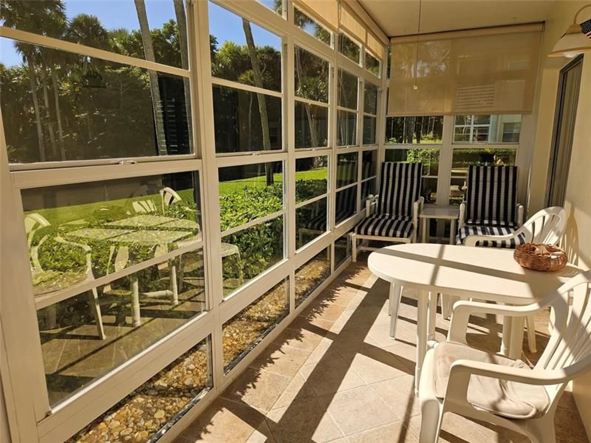Property Slideshow image 29 of 49 | 9 vista gardens trl 106, Vero Beach, FL, 32962
