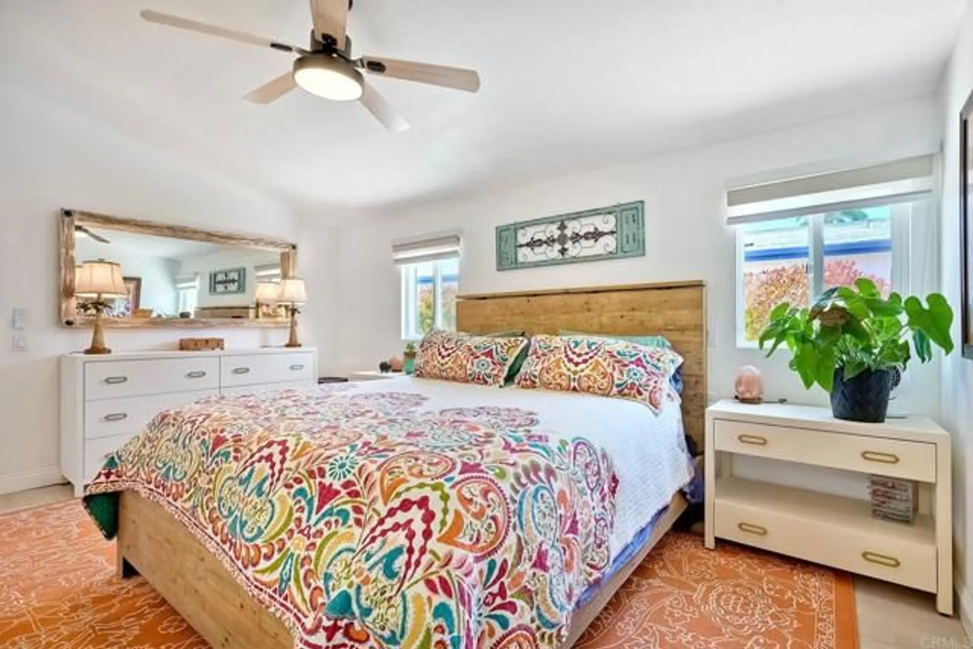 Property Slideshow image 15 of 34 | 1447 puritan dr, Oceanside, CA, 92057