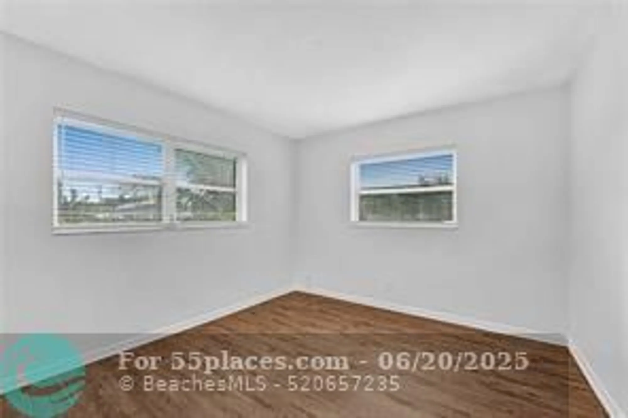 Property Slideshow image 7 of 15 | 7605 nw 5th pl apt 101, Margate, FL, 33063