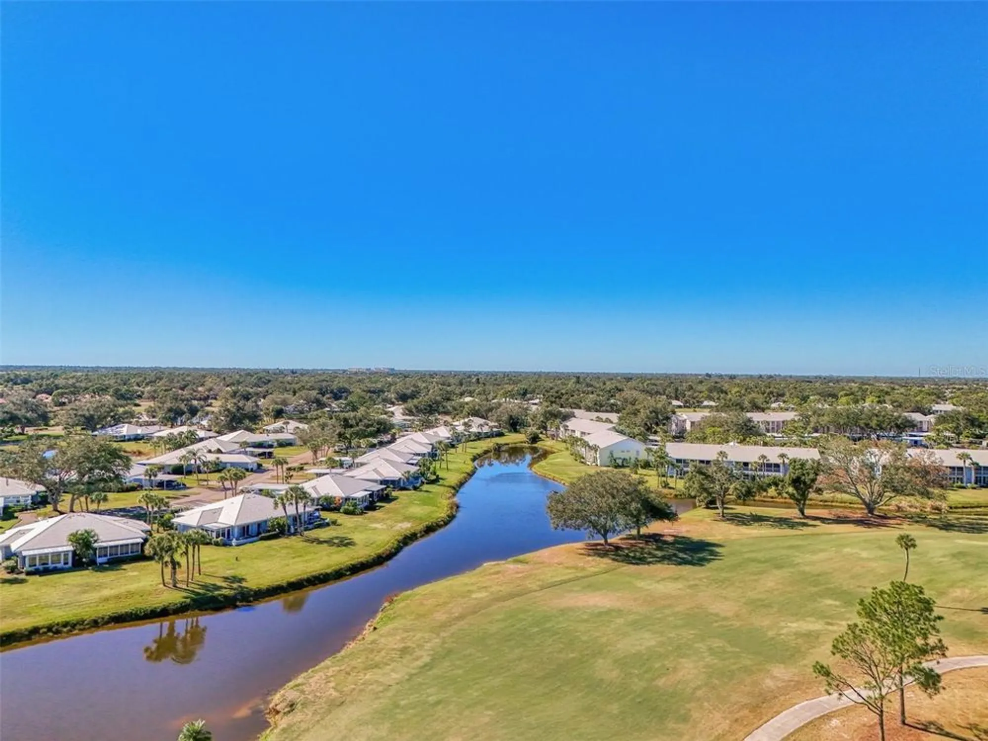 Property Slideshow image 58 of 65 | 461 wexford cir 91, Venice, FL, 34293