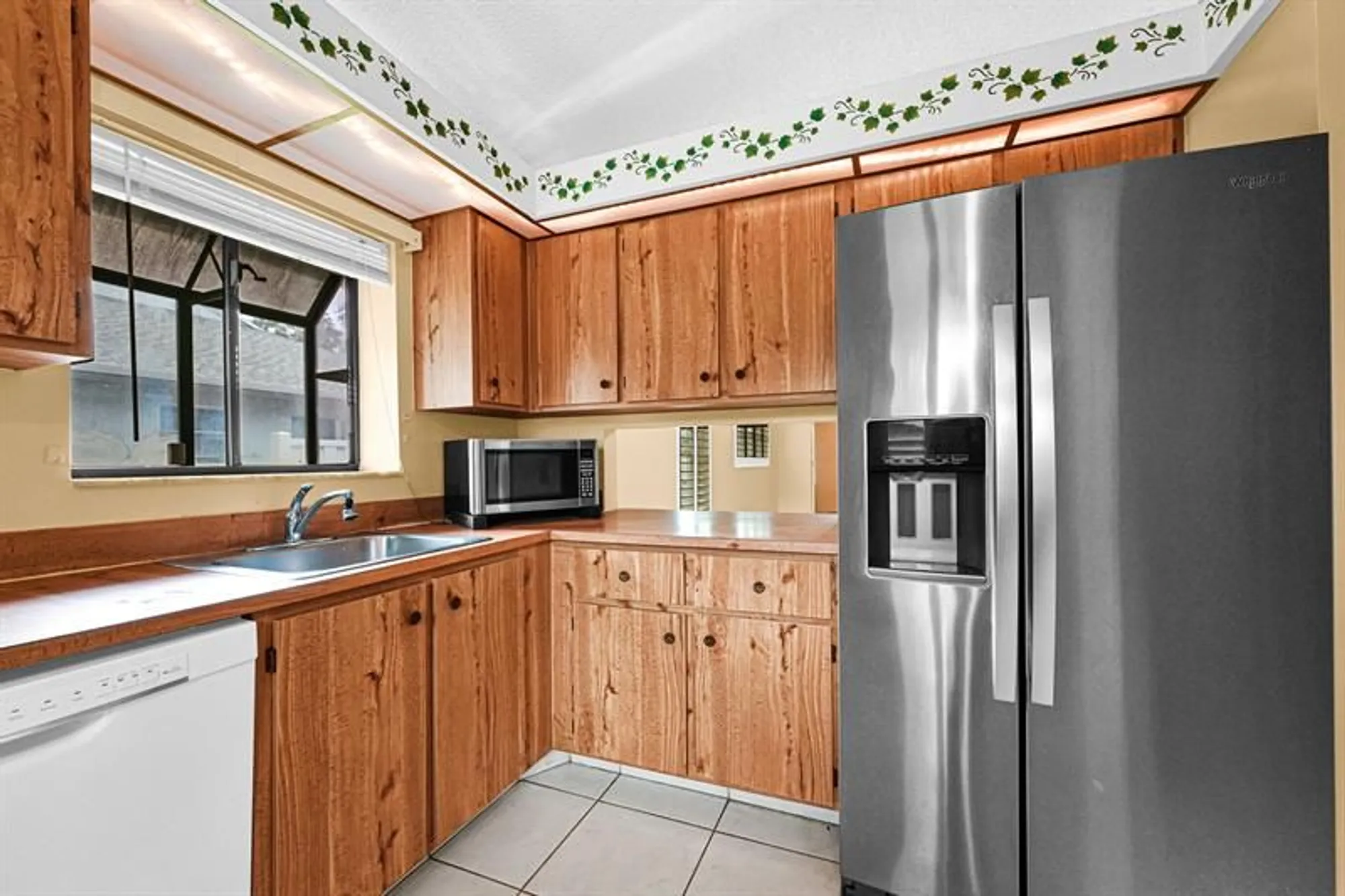 Property Slideshow image 37 of 49 | 8943 sunscape ln # 8943, Boca Raton, FL, 33496