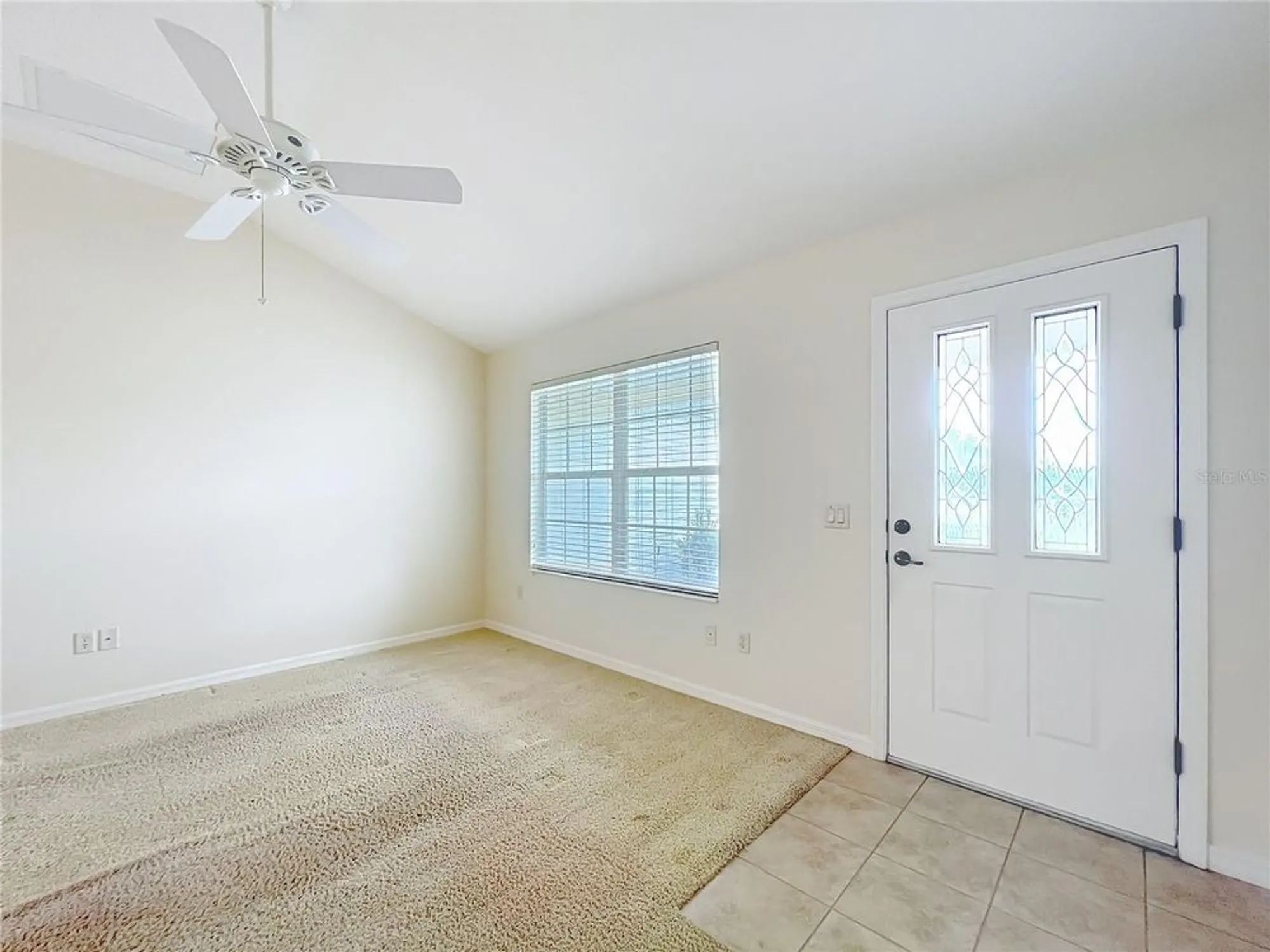 Property Slideshow image 14 of 46 | 2530 foxbridge ter, The Villages, FL, 32162