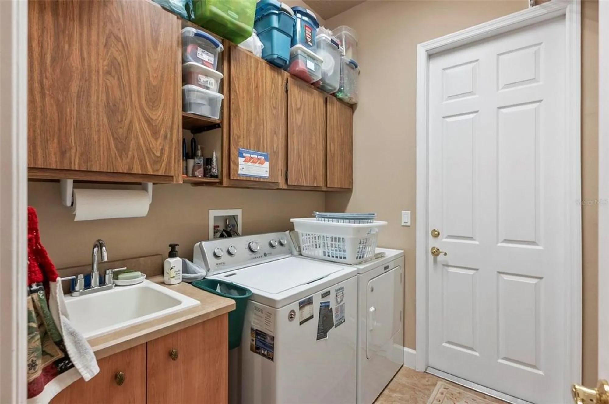 Property Slideshow image 39 of 56 | 23 creekside dr, Palm Coast, FL, 32137