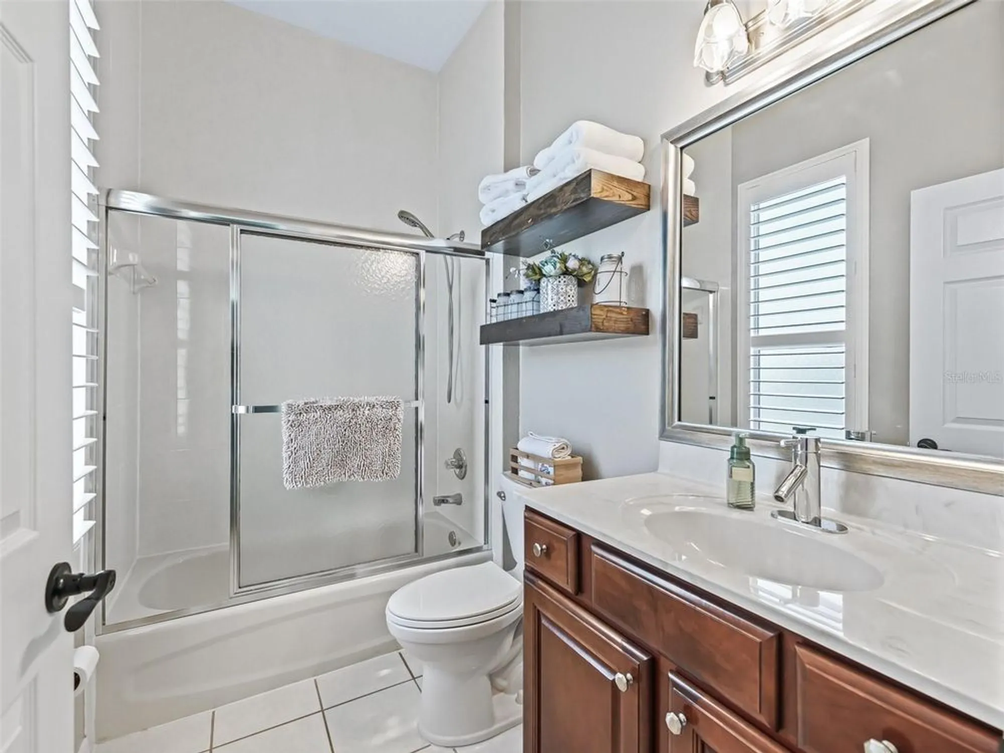 Property Slideshow image 27 of 49 | 17471 se 110th ter, Summerfield, FL, 34491