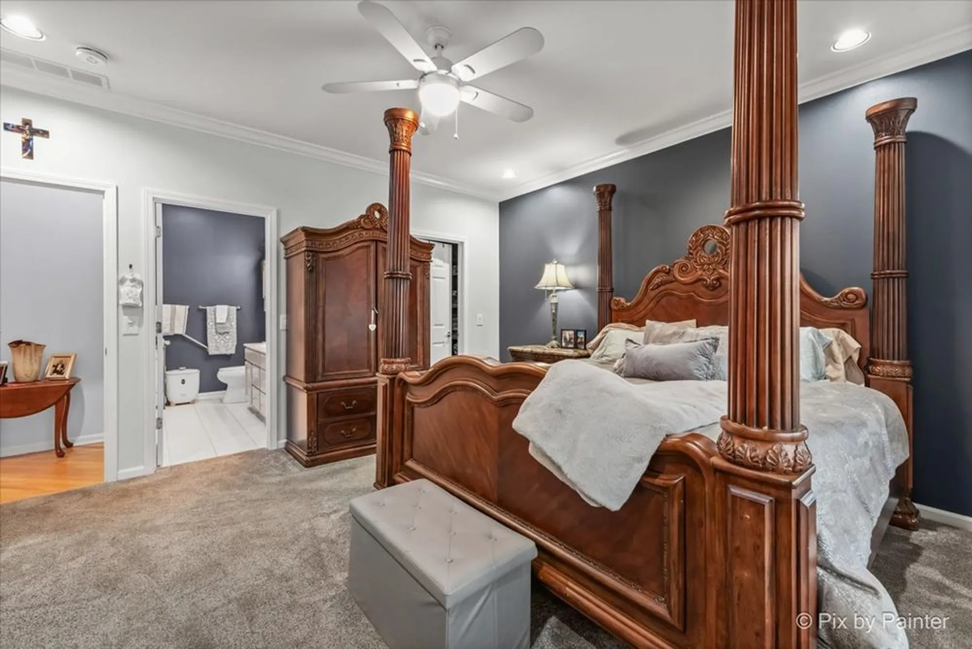 Property Slideshow image 18 of 28 | 3221 harness ln, Grayslake, IL, 60030