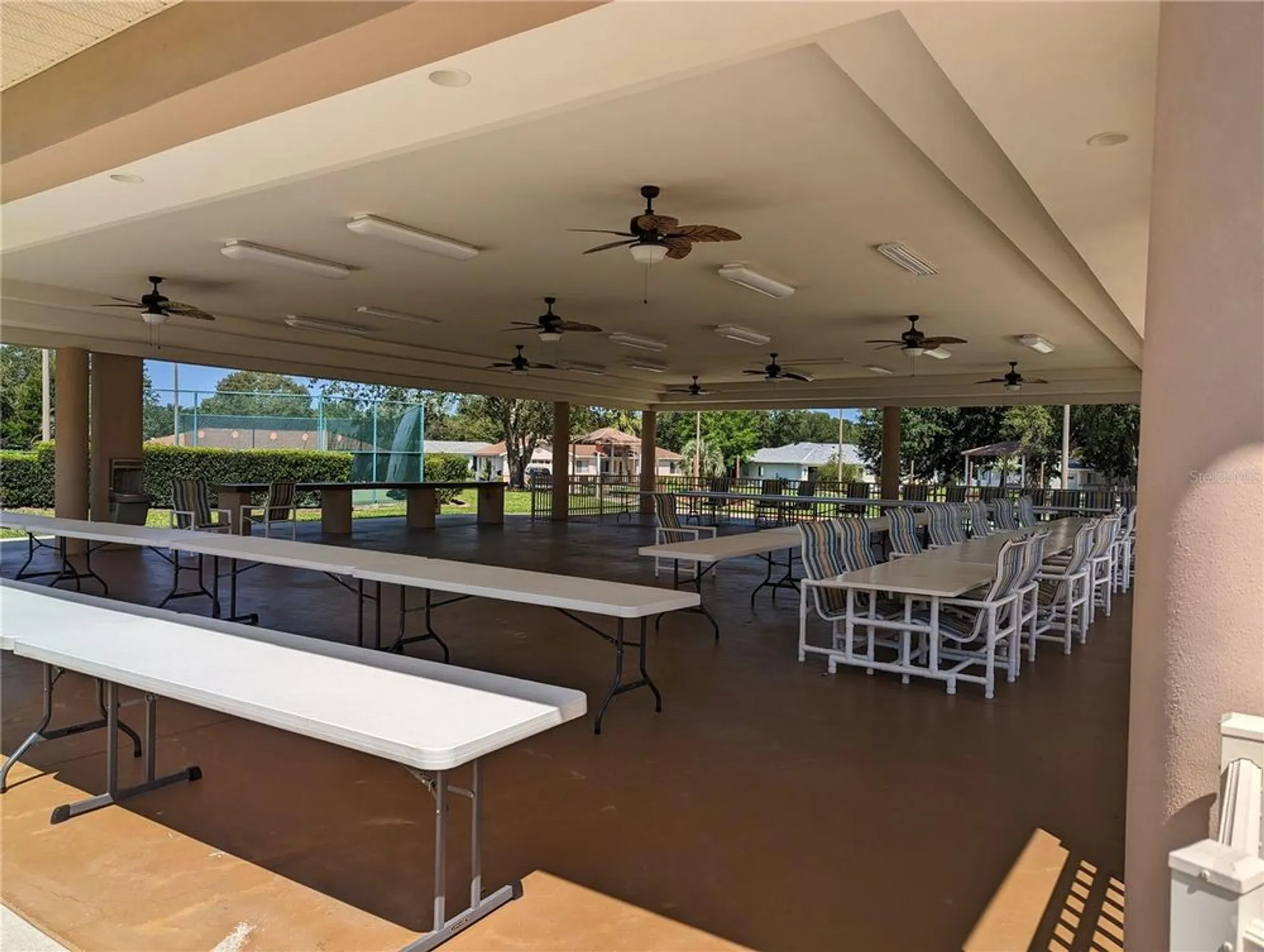 Property Slideshow image 56 of 58 | 10501 sw 60th ter, Ocala, FL, 34476