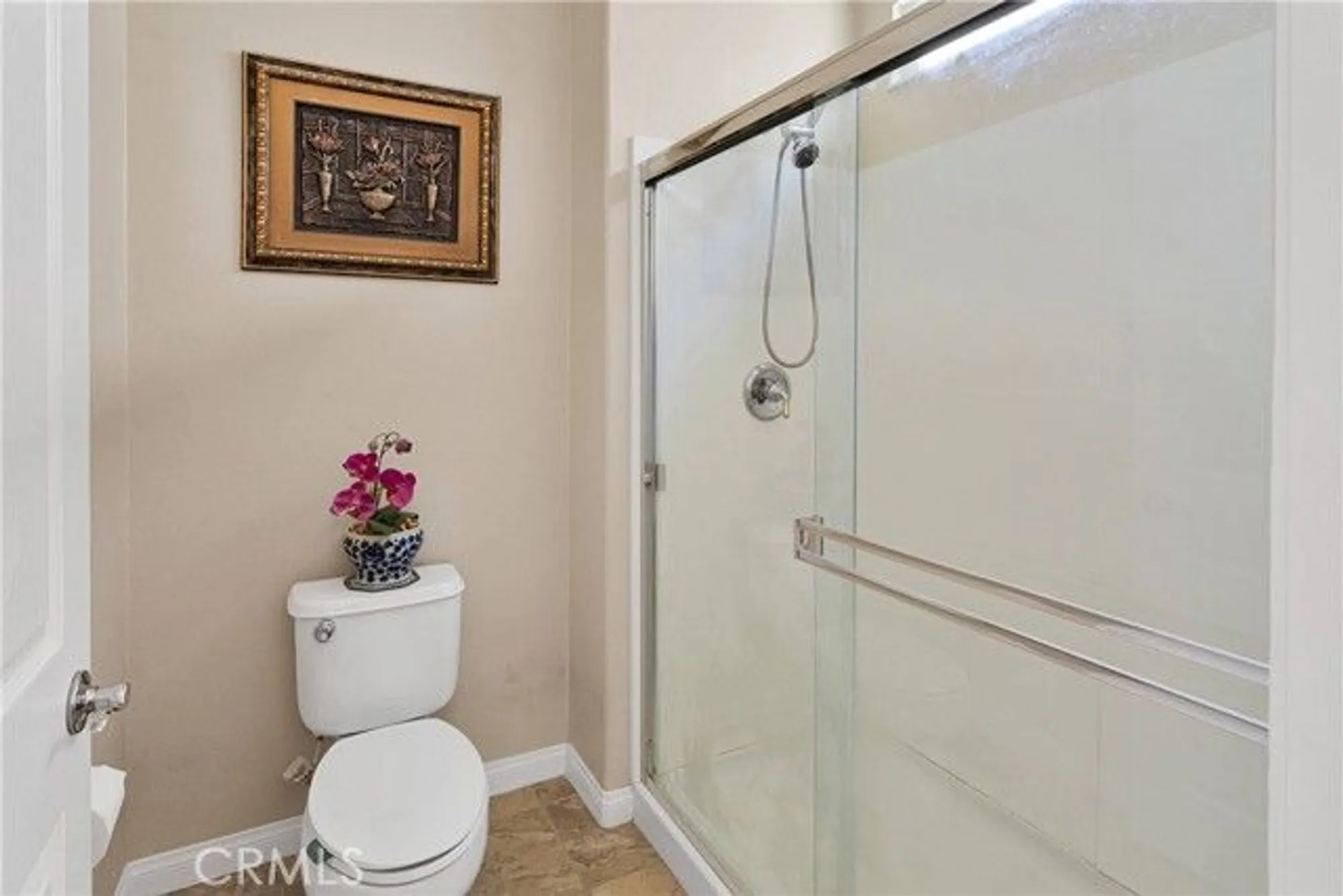 Property Slideshow image 25 of 41 | 10577 bridge haven rd, Apple Valley, CA, 92308