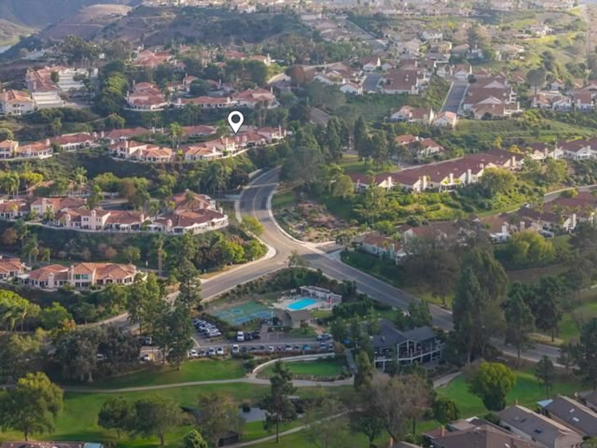 Property Slideshow image 66 of 74 | 1349 via firenze, San Marcos, CA, 92078