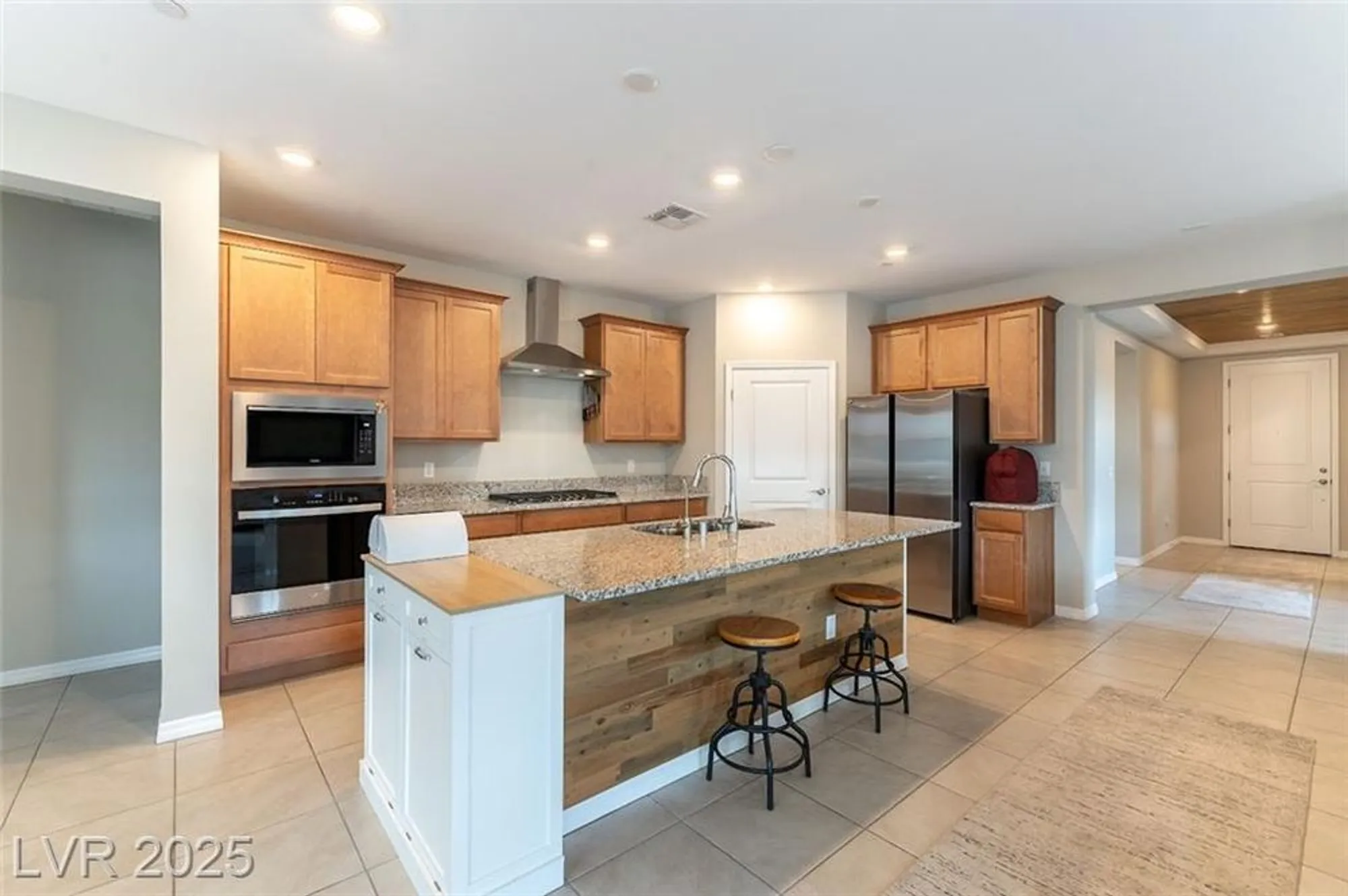 Property Slideshow image 9 of 30 | 127 crimson cactus ave, Henderson, NV, 89011