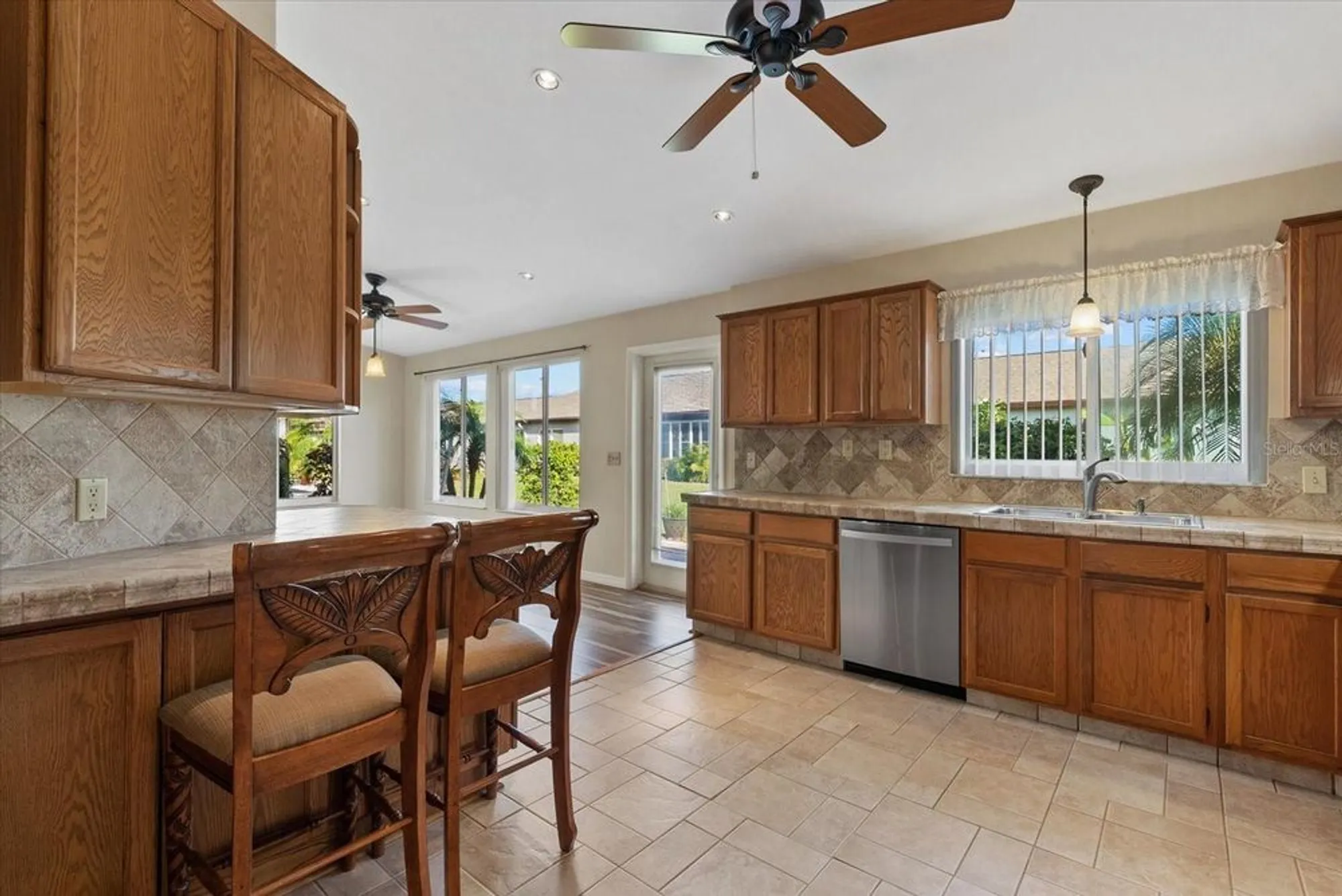 Property Slideshow image 5 of 48 | 508 foxwood blvd, Englewood, FL, 34223