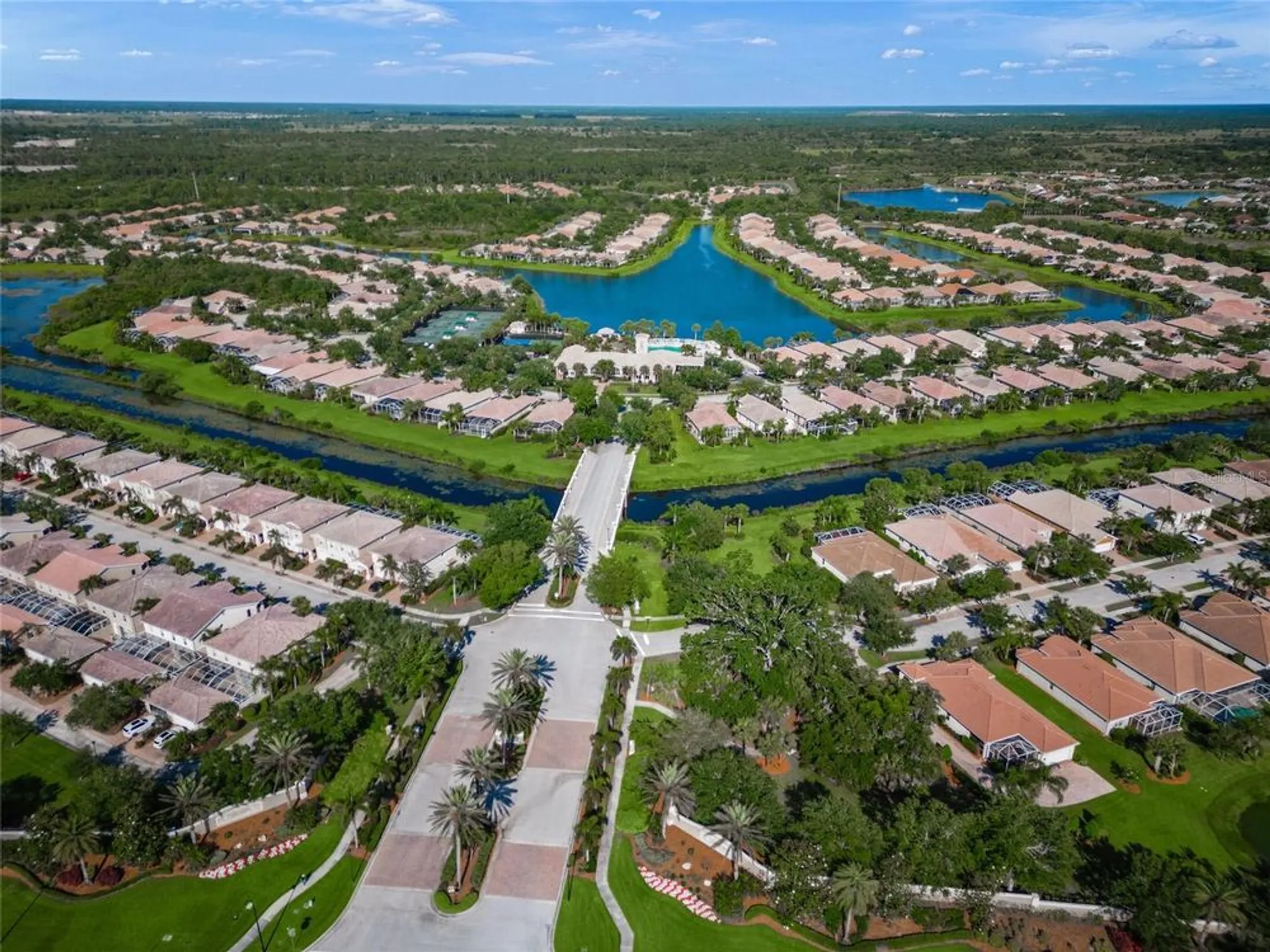 Property Slideshow image 44 of 46 | 5762 benevento dr, Sarasota, FL, 34238