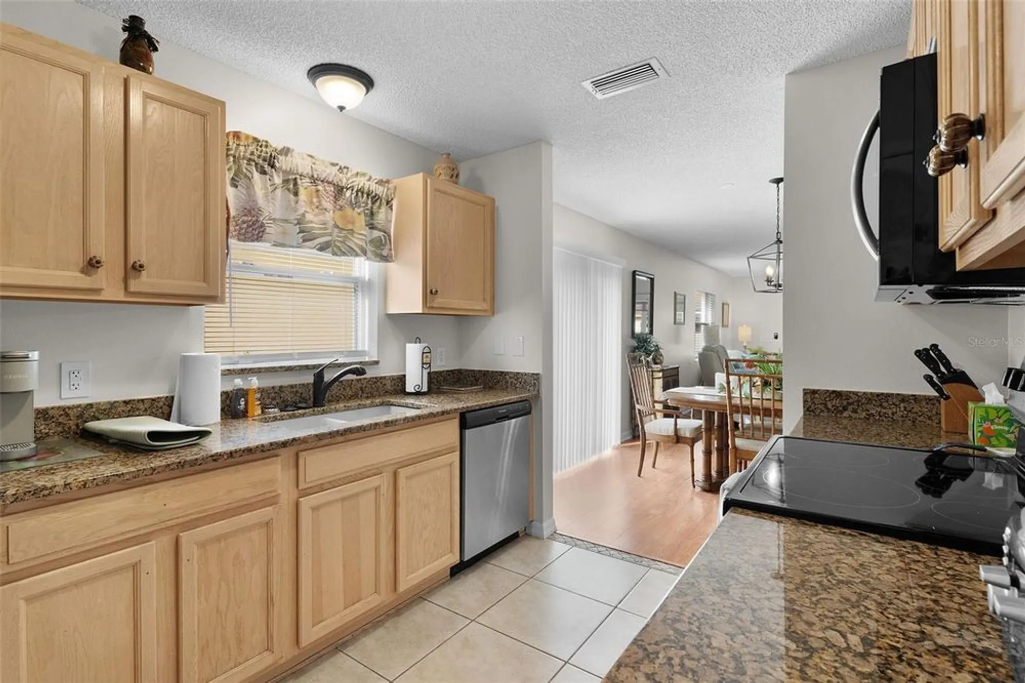 Property Slideshow image 17 of 37 | 1116 san bernardo rd, The Villages, FL, 32162