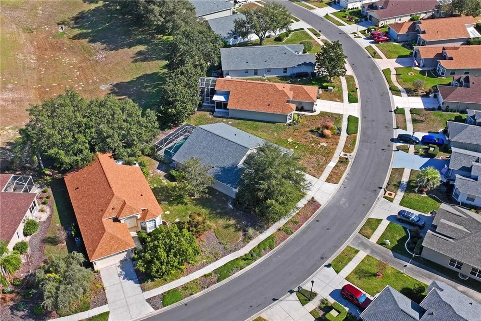 Property Slideshow image 52 of 81 | 322 greenwich cir, Spring Hill, FL, 34609