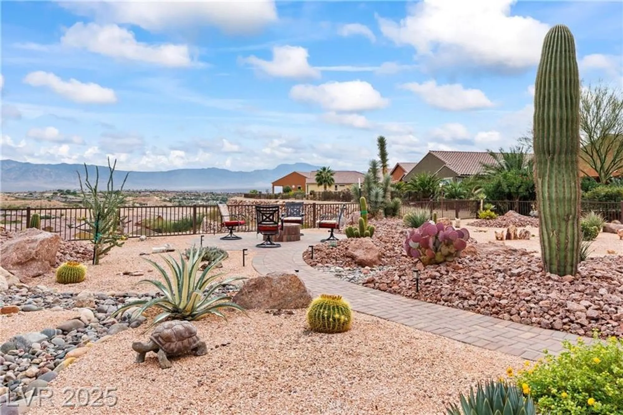 Property Slideshow image 51 of 67 | 986 buggy whip ct, Mesquite, NV, 89034