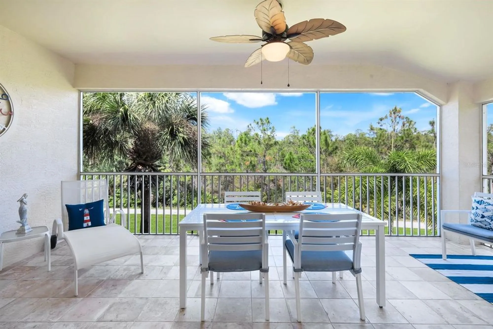 Property Slideshow image 5 of 31 | 11019 mill creek way 901, Fort Myers, FL, 33913