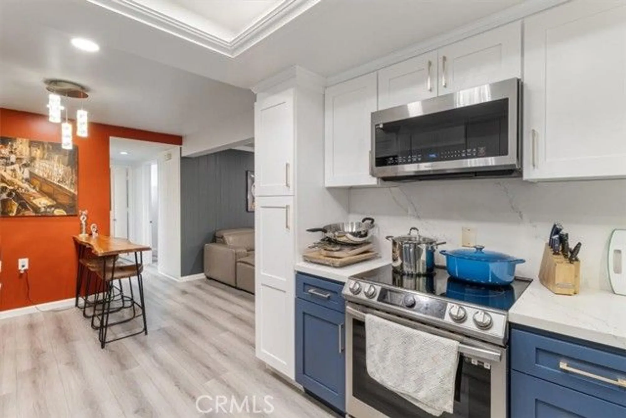 Property Slideshow image 18 of 50 | 107 via estrada f, Laguna Woods, CA, 92637