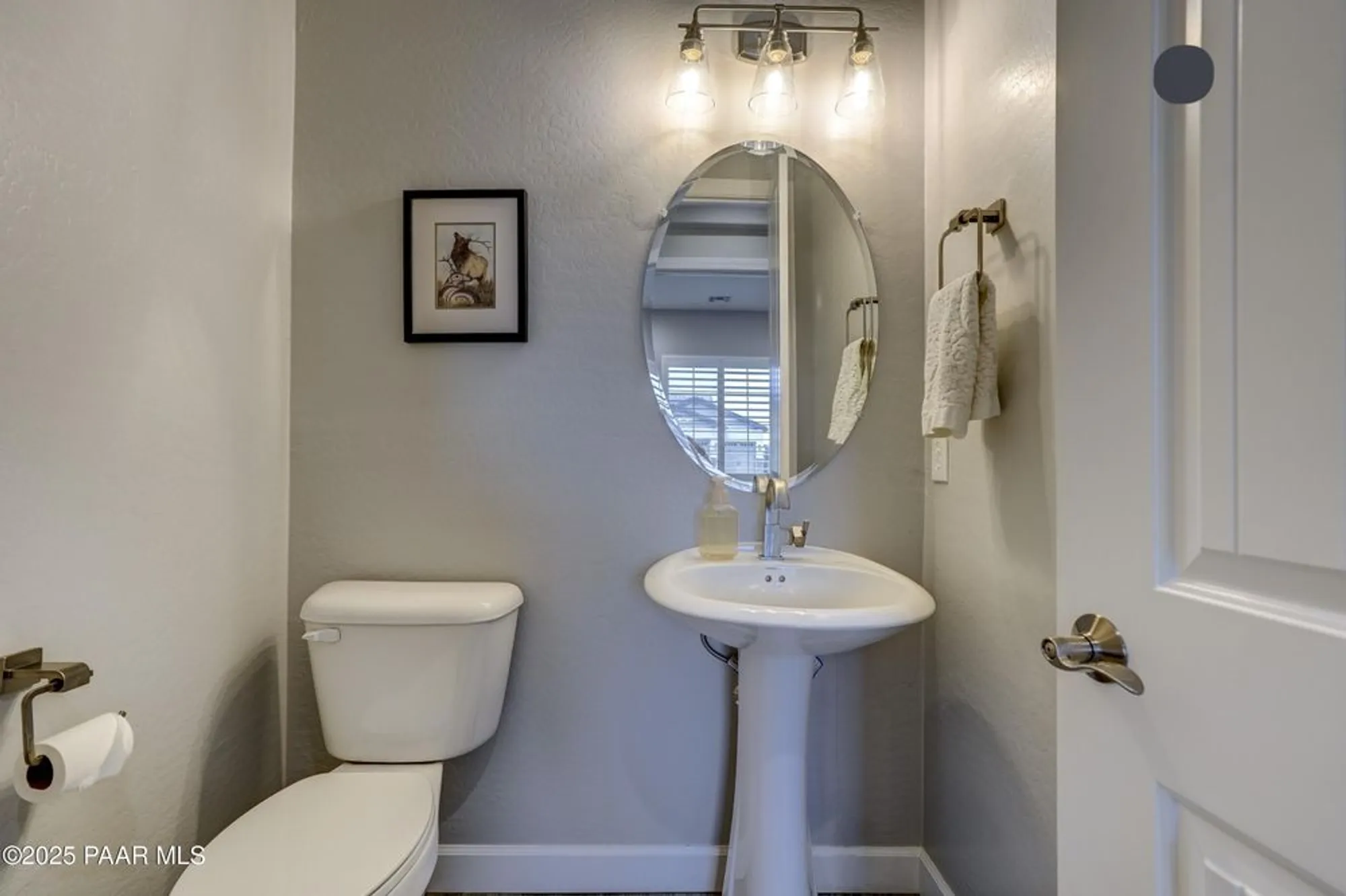 Property Slideshow image 19 of 46 | 5393 rocky vista dr, Prescott, AZ, 86301