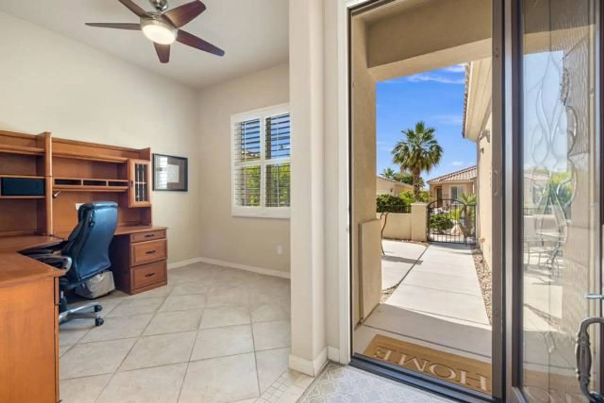 Property Slideshow image 22 of 36 | 81710 avenida parito, Indio, CA, 92203