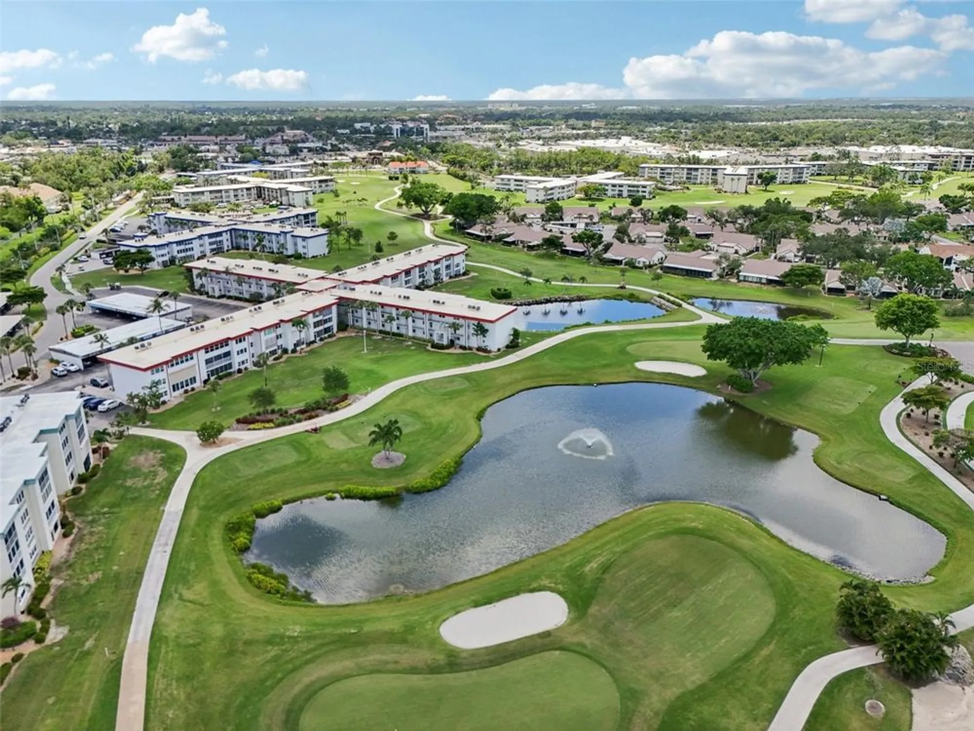 Property Slideshow image 28 of 43 | 1700 pine valley dr 205, Fort Myers, FL, 33907